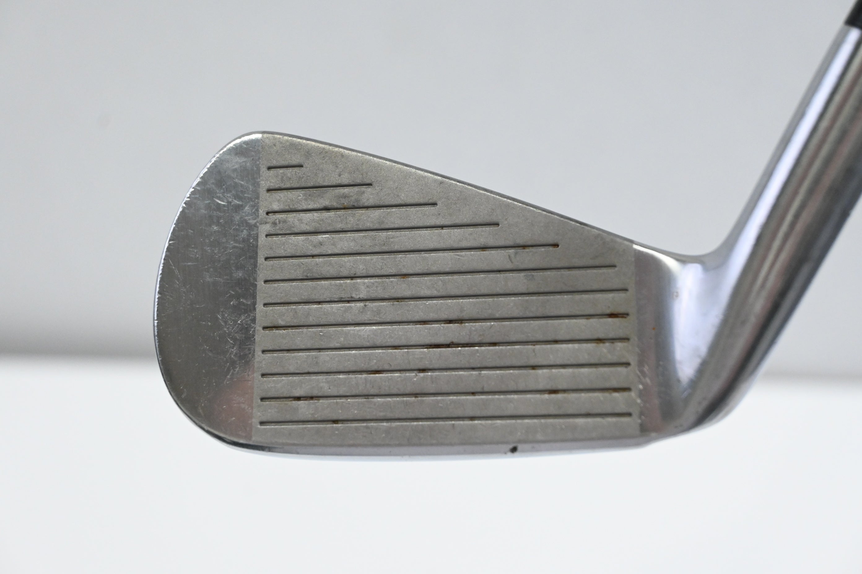 Srixon I-701 #3 Iron / 20 Degree / Regular Flex NS Pro 950GH Shaft