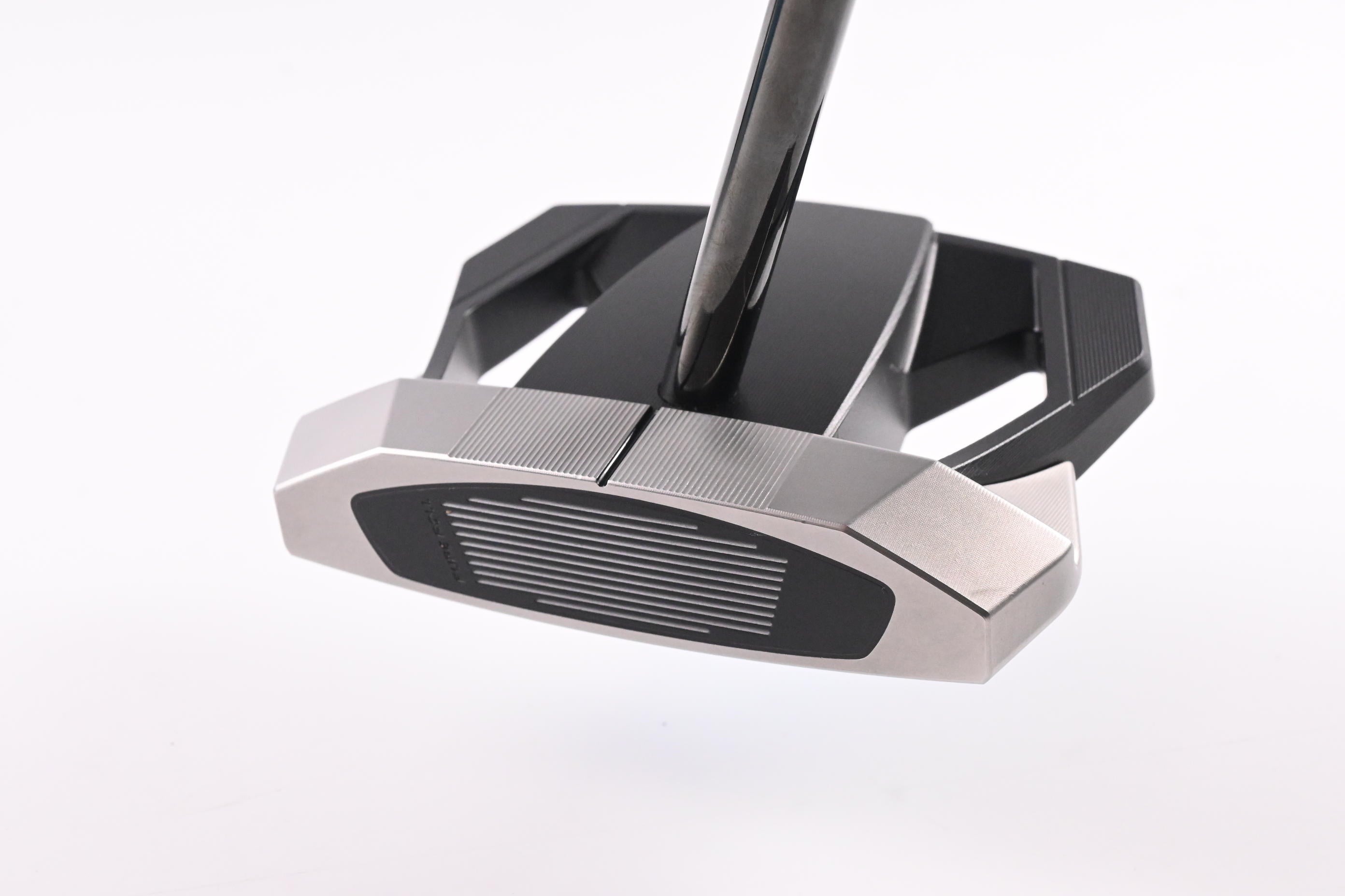 Taylormade Spider ZT Putter / 34 Inch