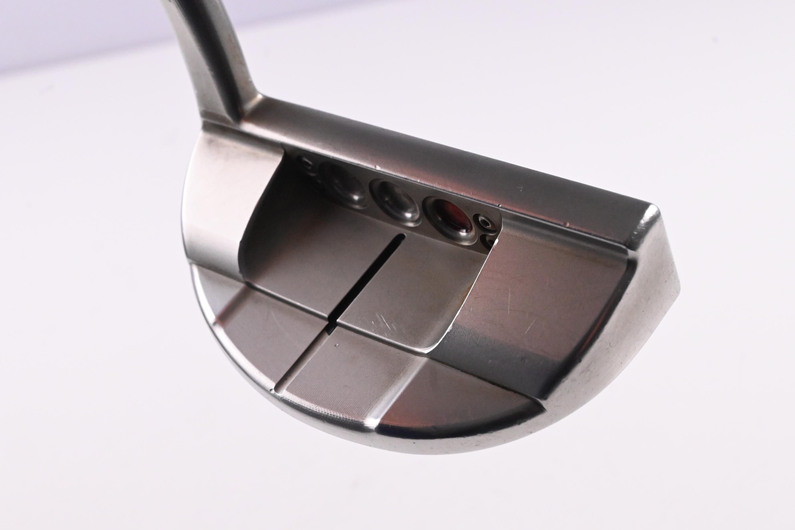 Scotty Cameron Select Newport 3 2016 Putter / 33 Inch