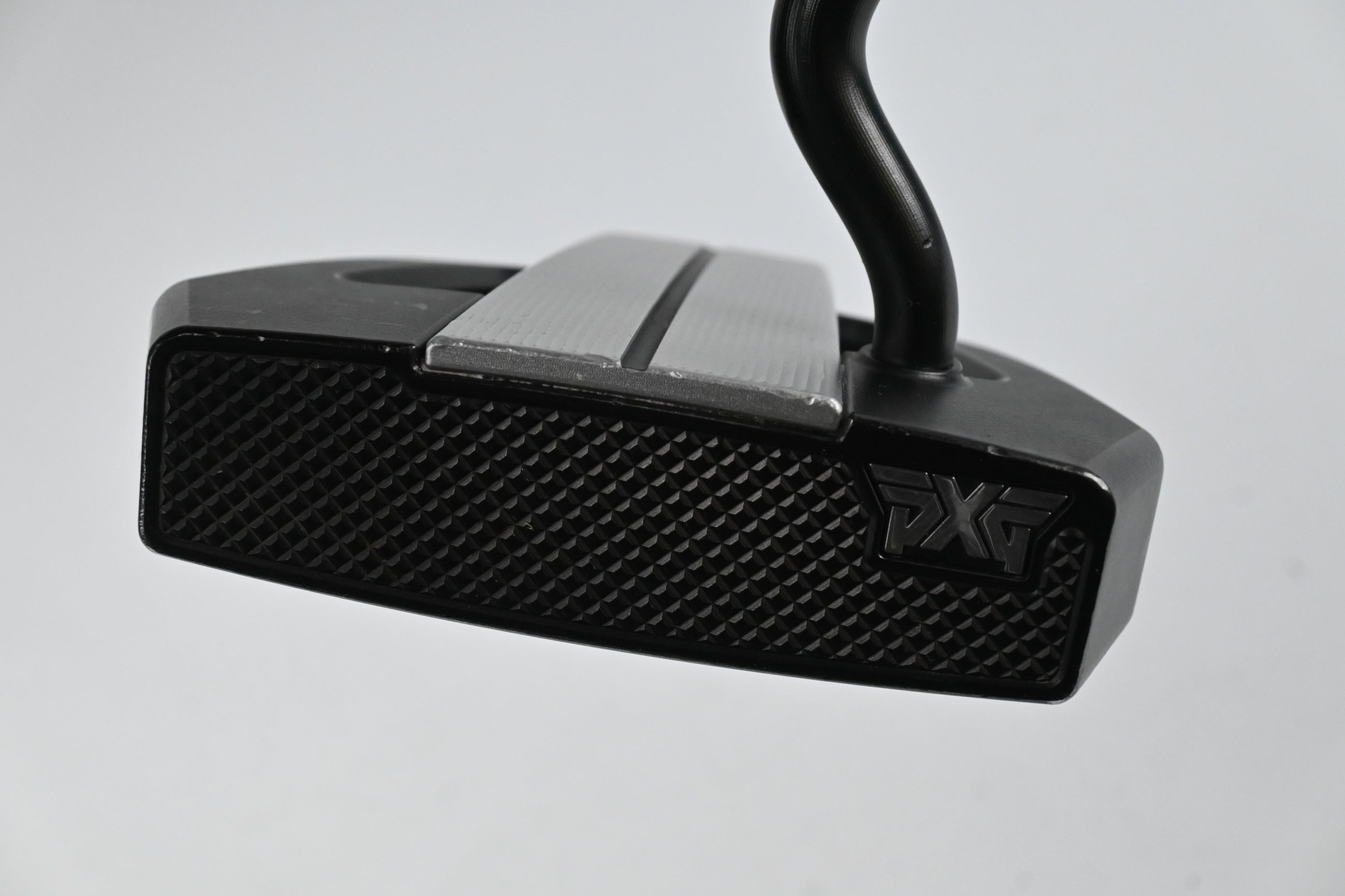 PXG Allan ZT Putter / 34 Inch