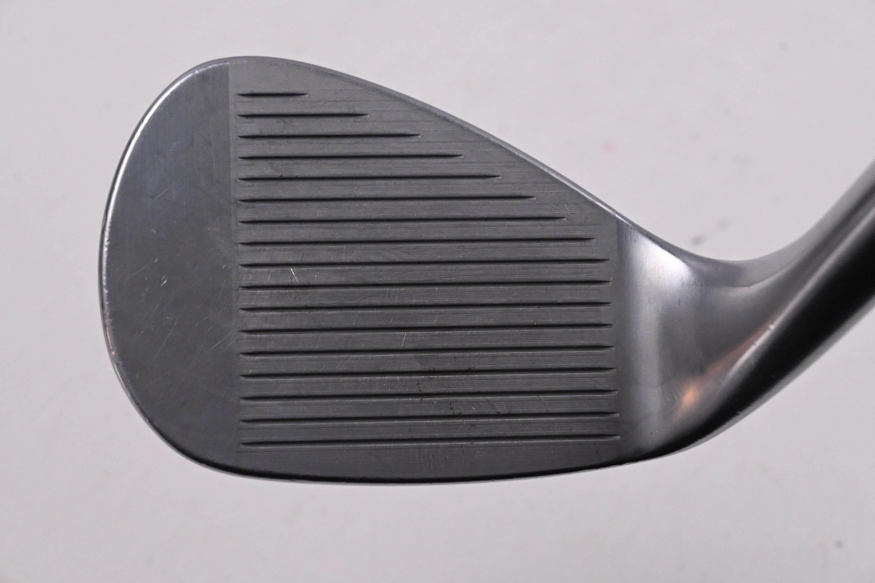 Titleist Vokey SM10 Sand Wedge / 56 Degree / Wedge Flex Titleist Vokey SM10