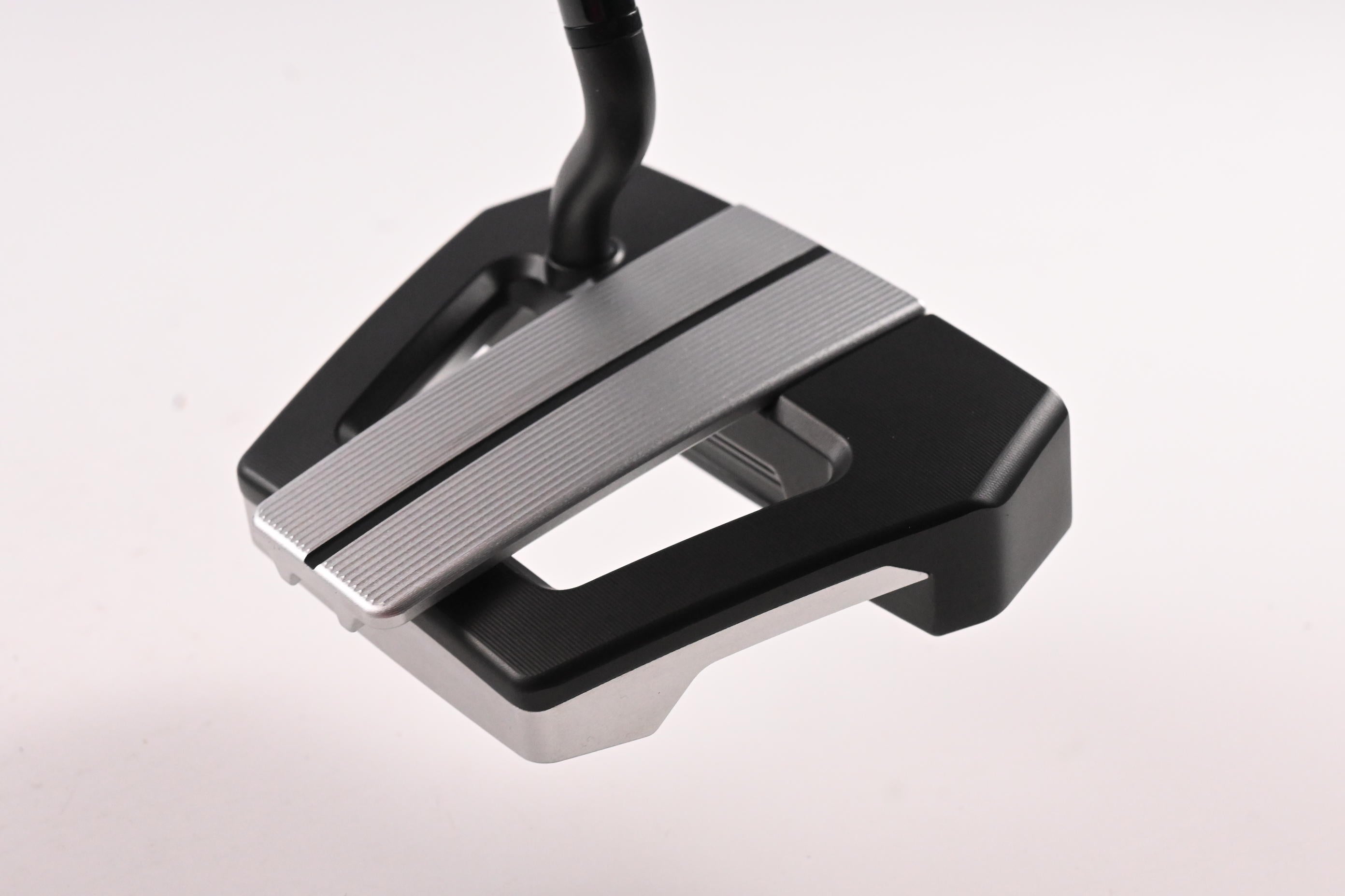 PXG Allan ZT Putter / 34 Inch