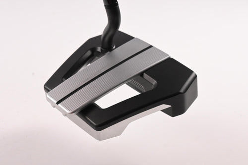 PXG Allan ZT Putter / 34 Inch