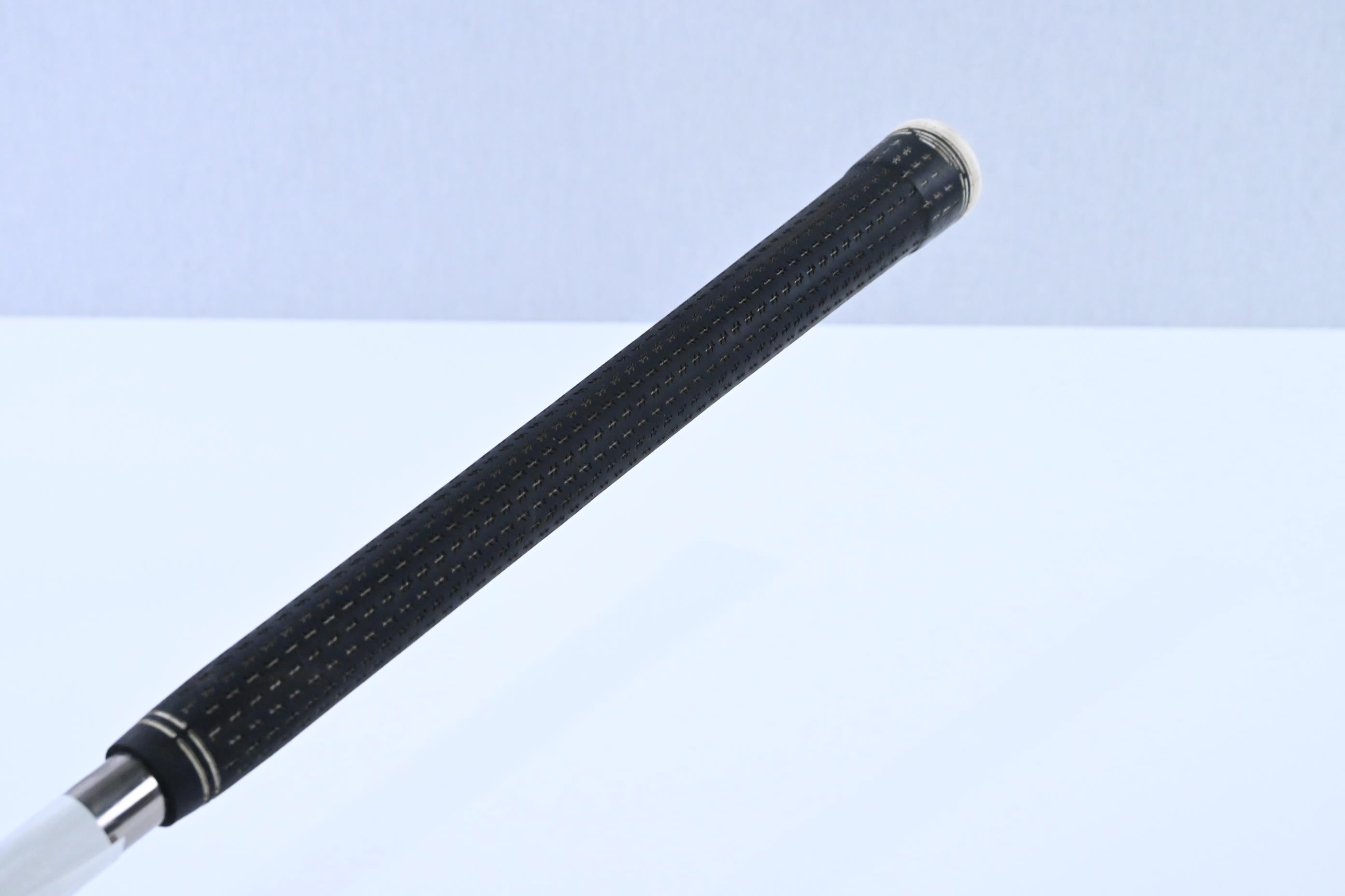 Left Hand Cobra King Speedzone #3 Hybrid / 19 Degree / Regular Flex UST Recoil