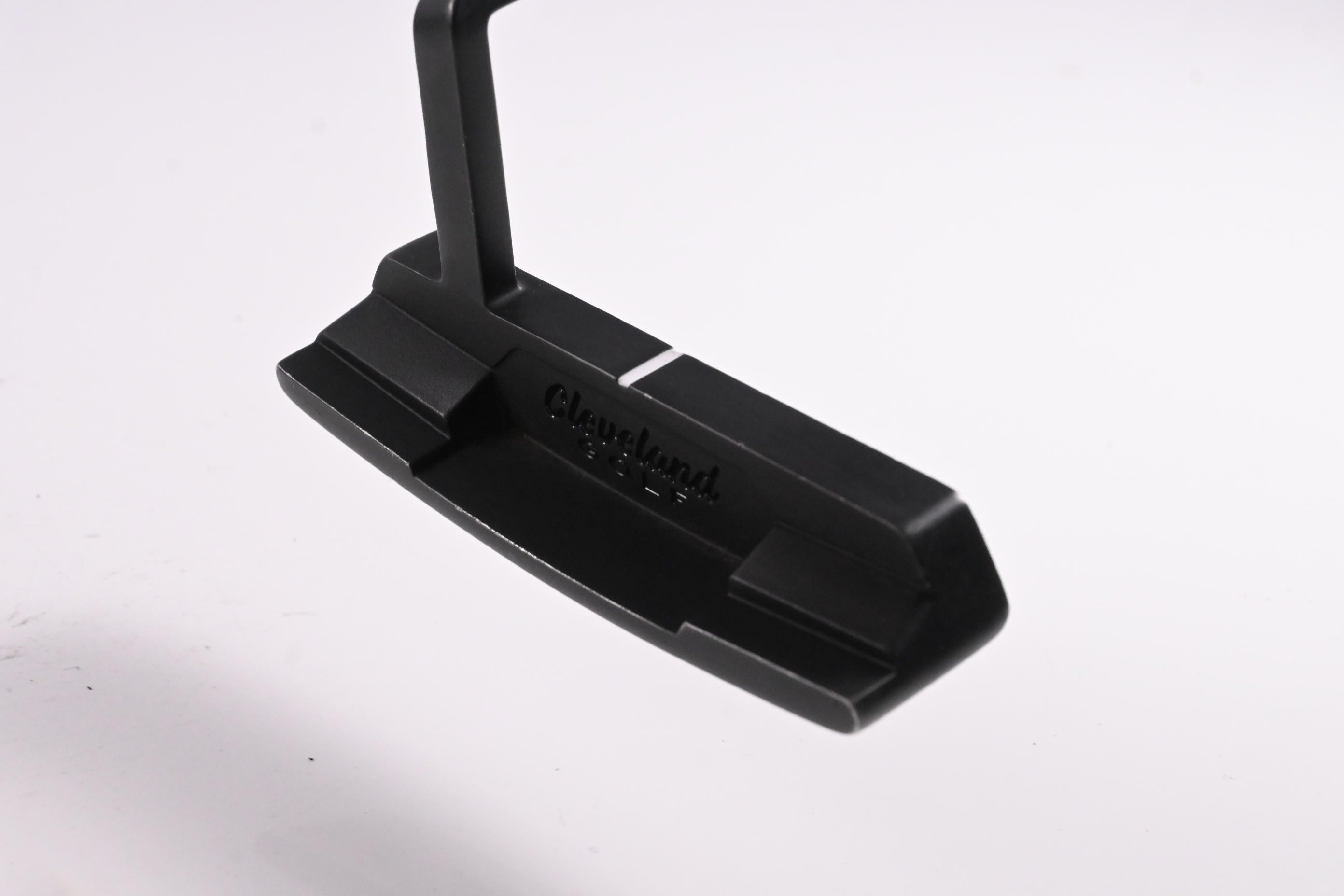 Cleveland Frontline 4.0 Putter / 34 Inch