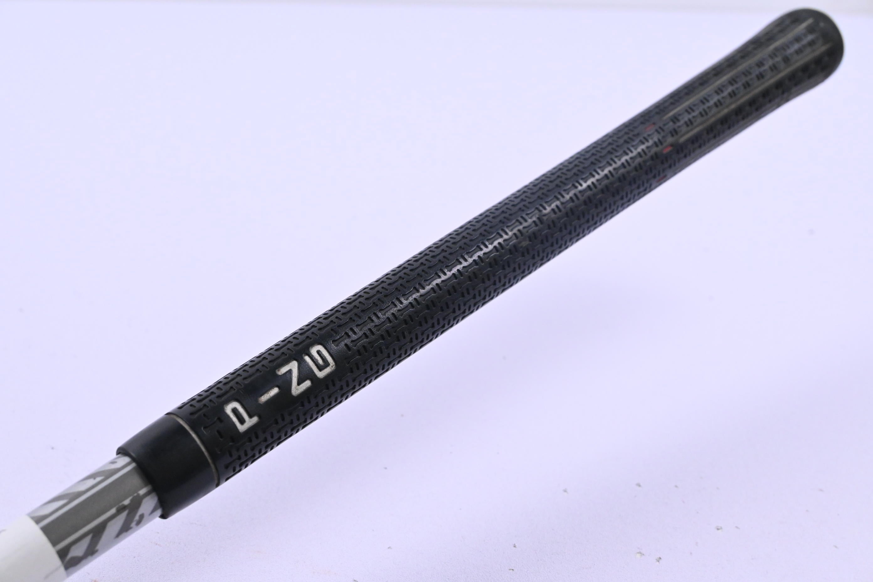 Ping K15 #8 Iron / Black Dot / Regular Flex Ping TFC 149 Shaft