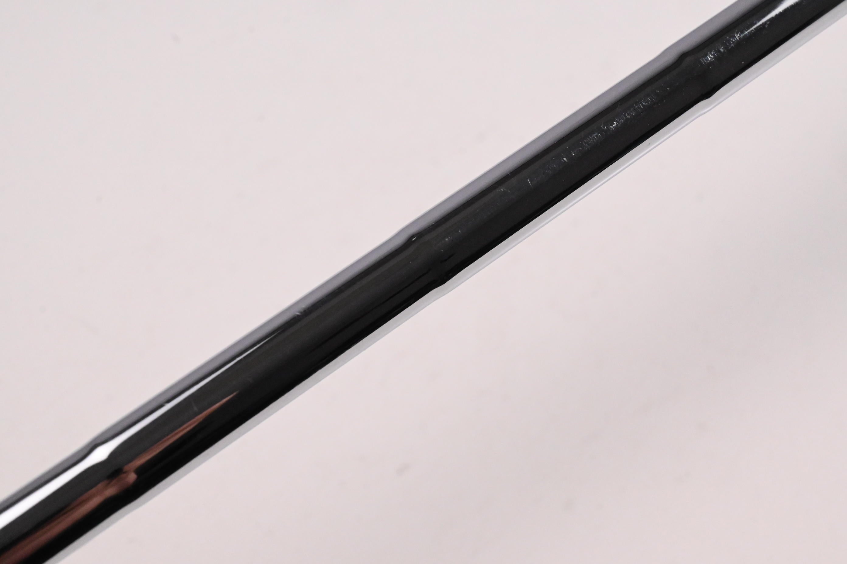 Ping Tour-W Sand Wedge / 56 Degree / Black Dot / Wedge Flex Shaft
