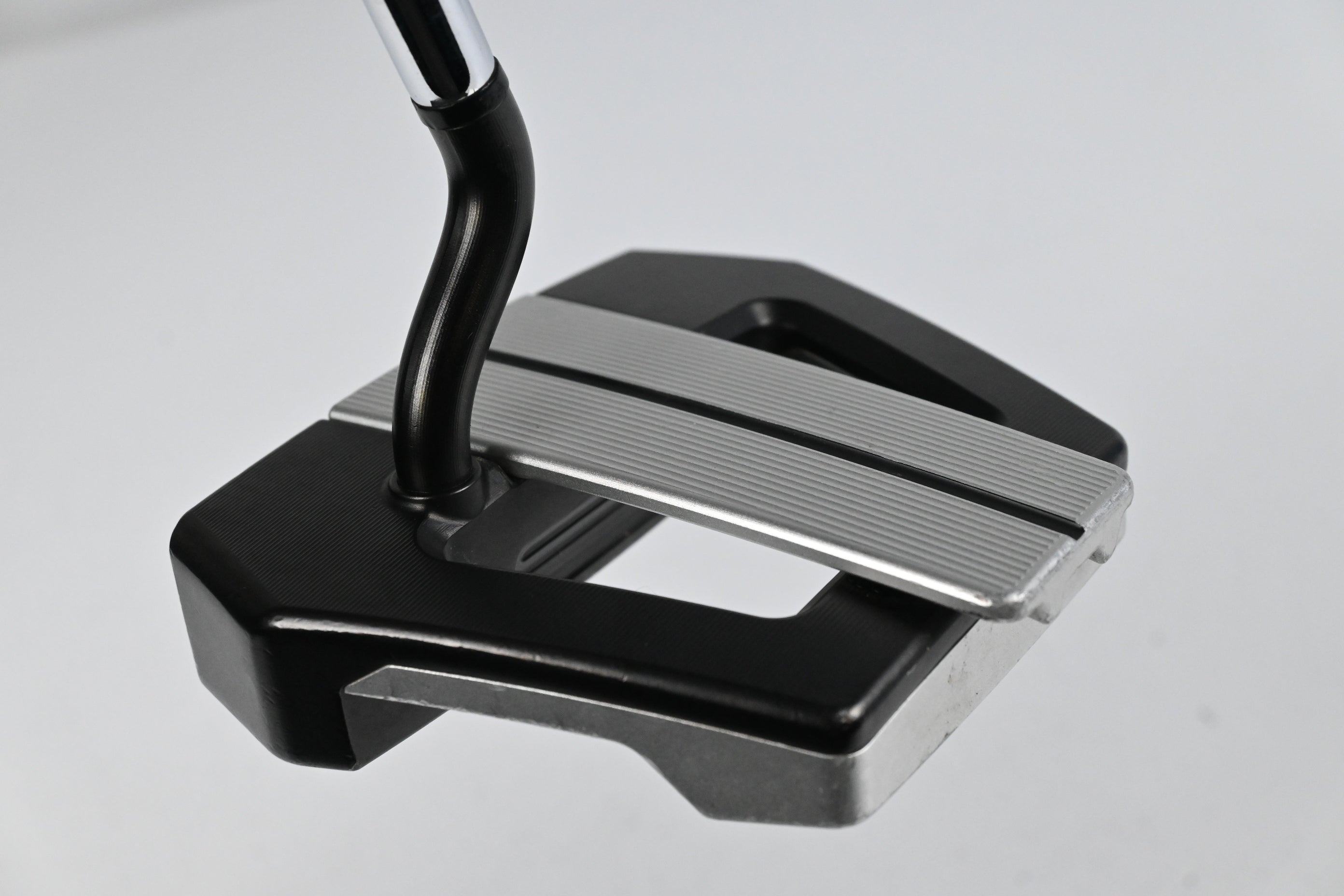 PXG Allan ZT Putter / 34 Inch