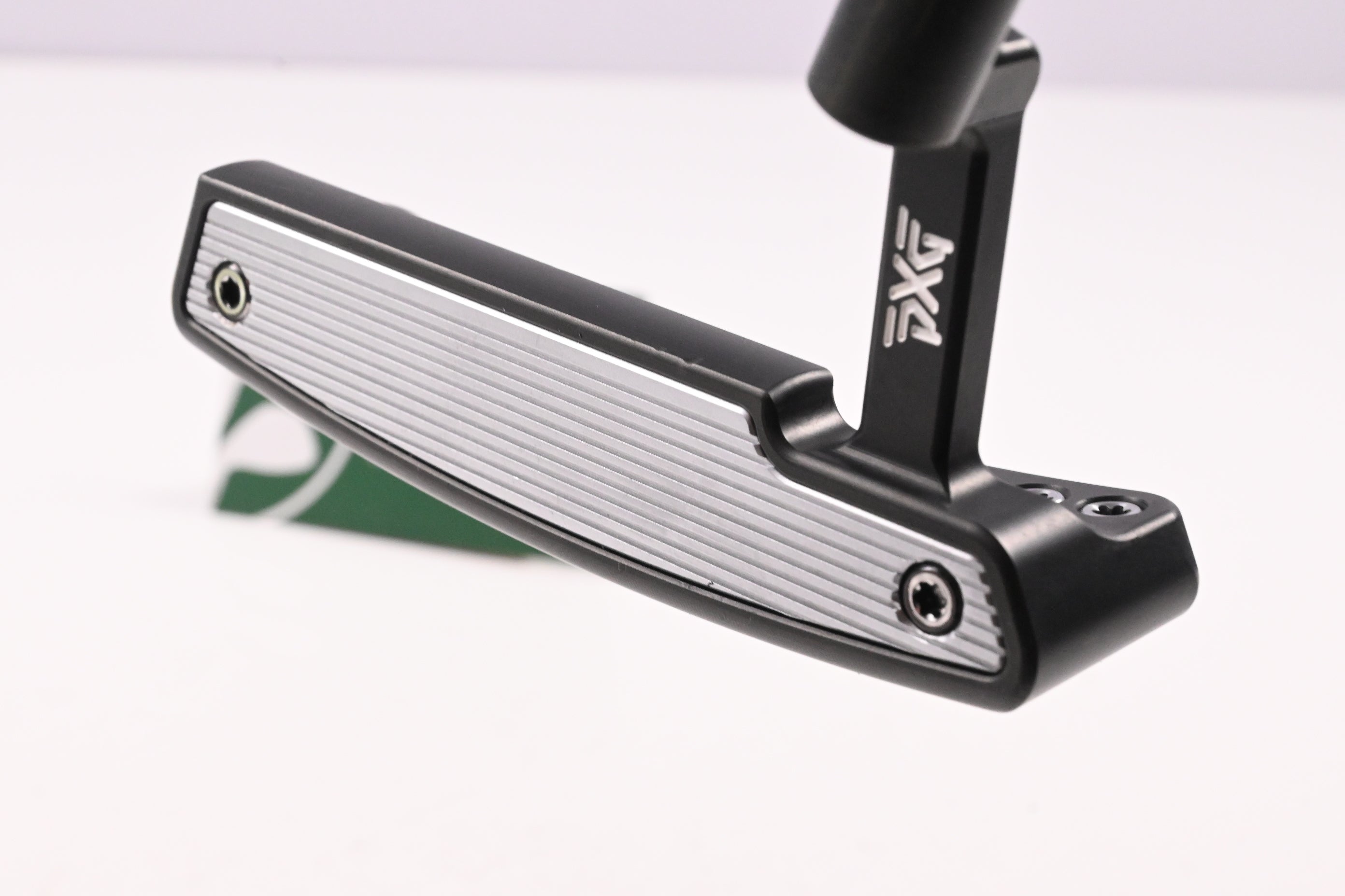 PXG Milled Gen1 Brandon Putter / 35 Inch / Demo