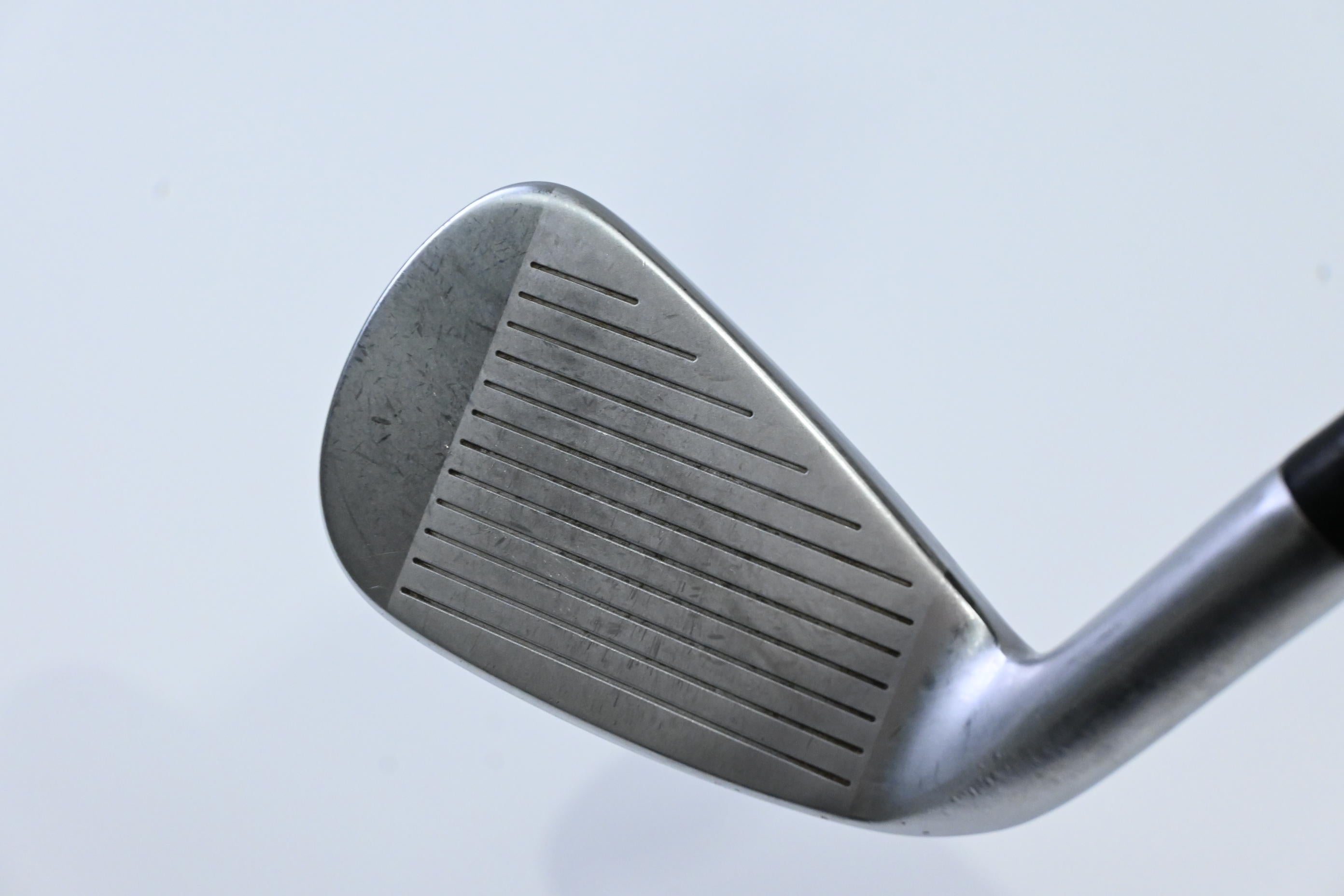 Callaway X Forged UT 2020 Utility #4 Iron / 24 Degree / X-Flex Project X U 110
