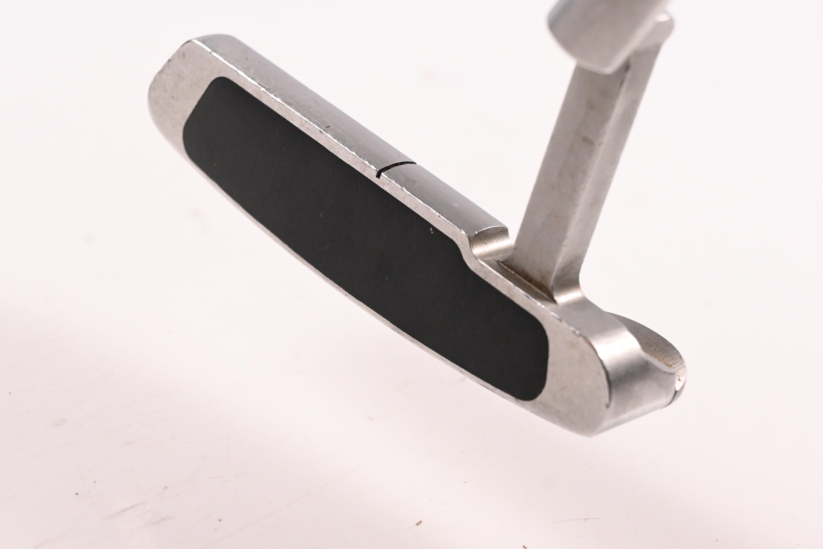 Odyssey Triforce #3 Putter / 35 Inch