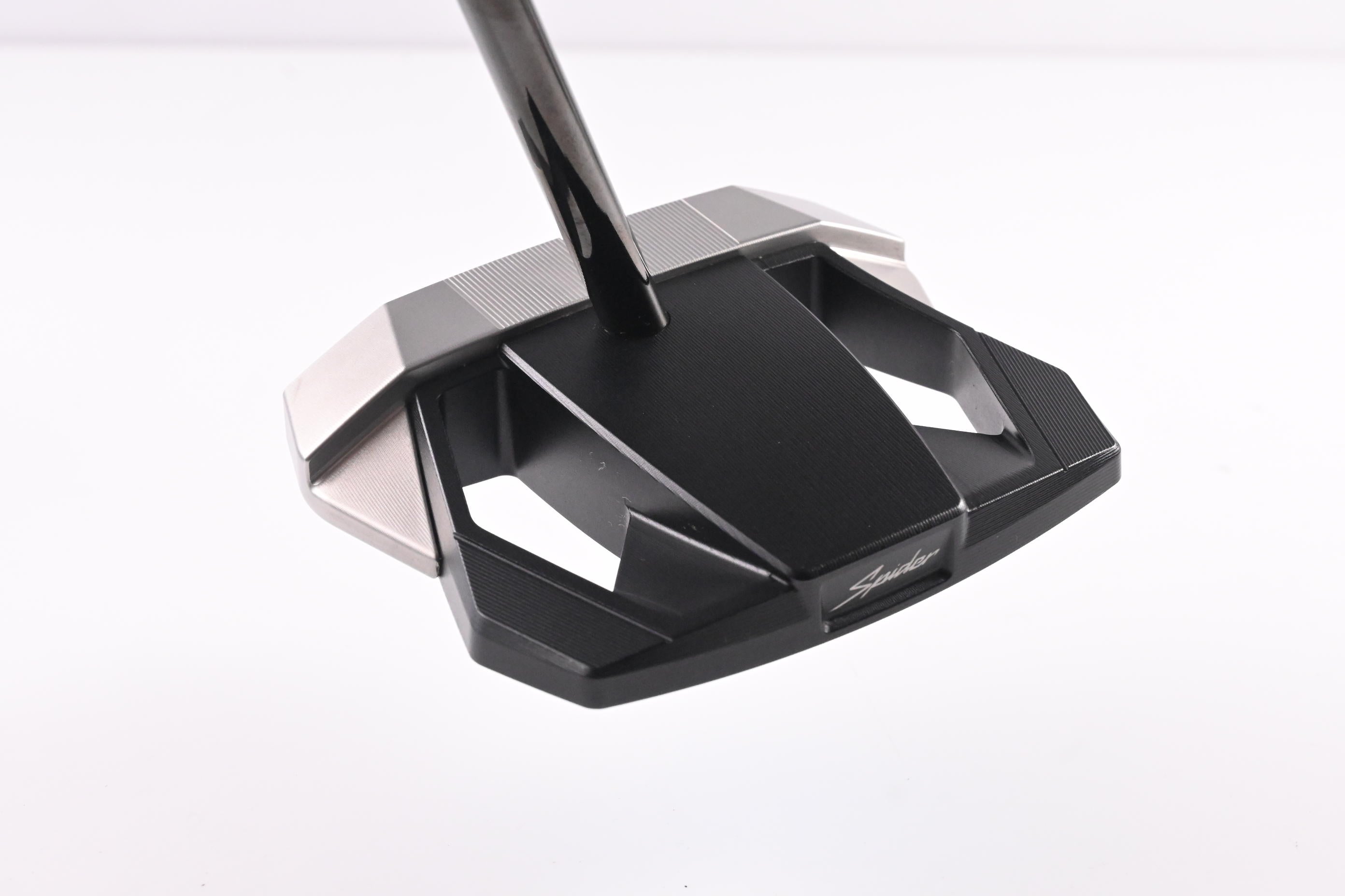 Taylormade Spider ZT Putter / 34 Inch