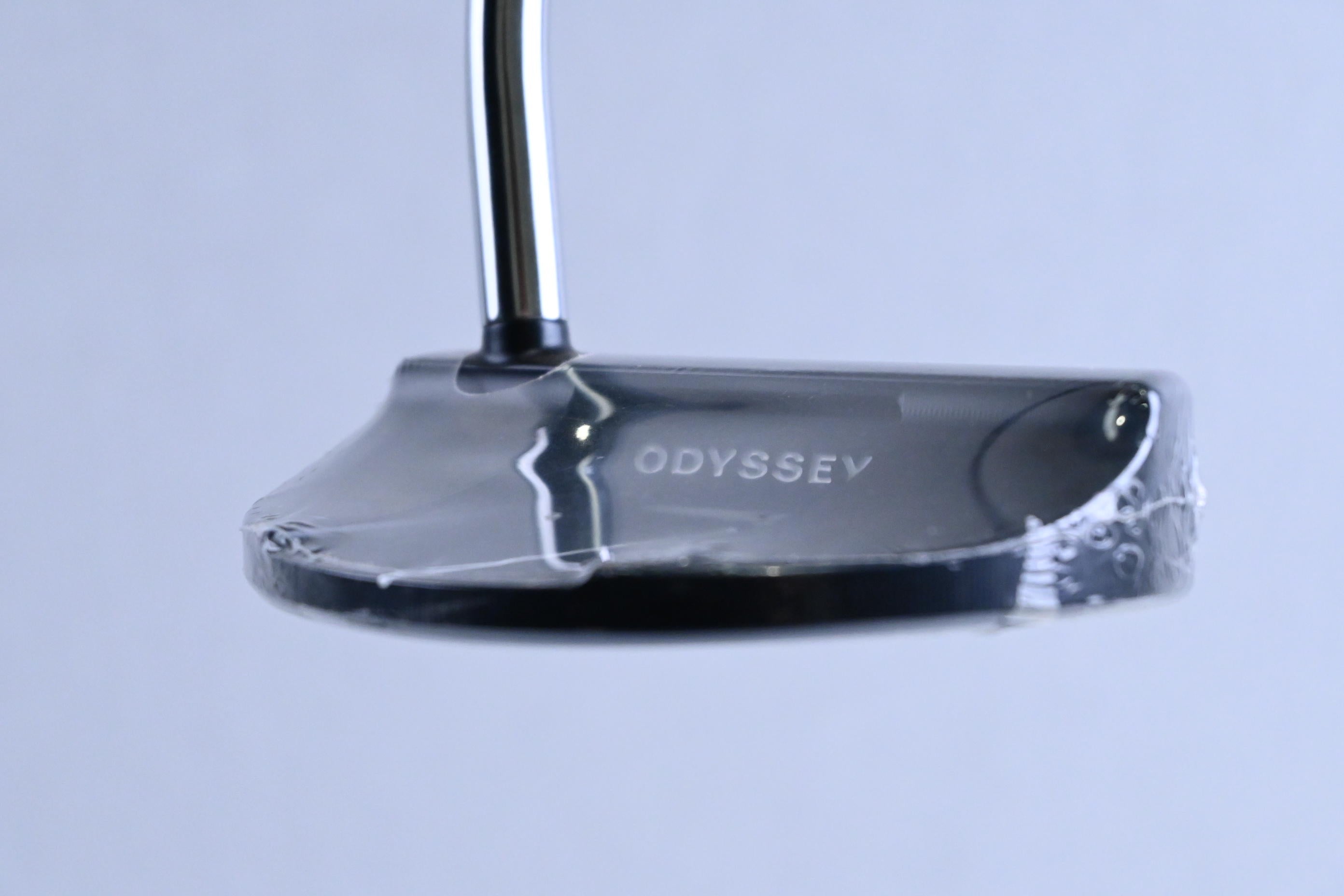 Odyssey Ai-One Milled Six T Putter / 34 Inch