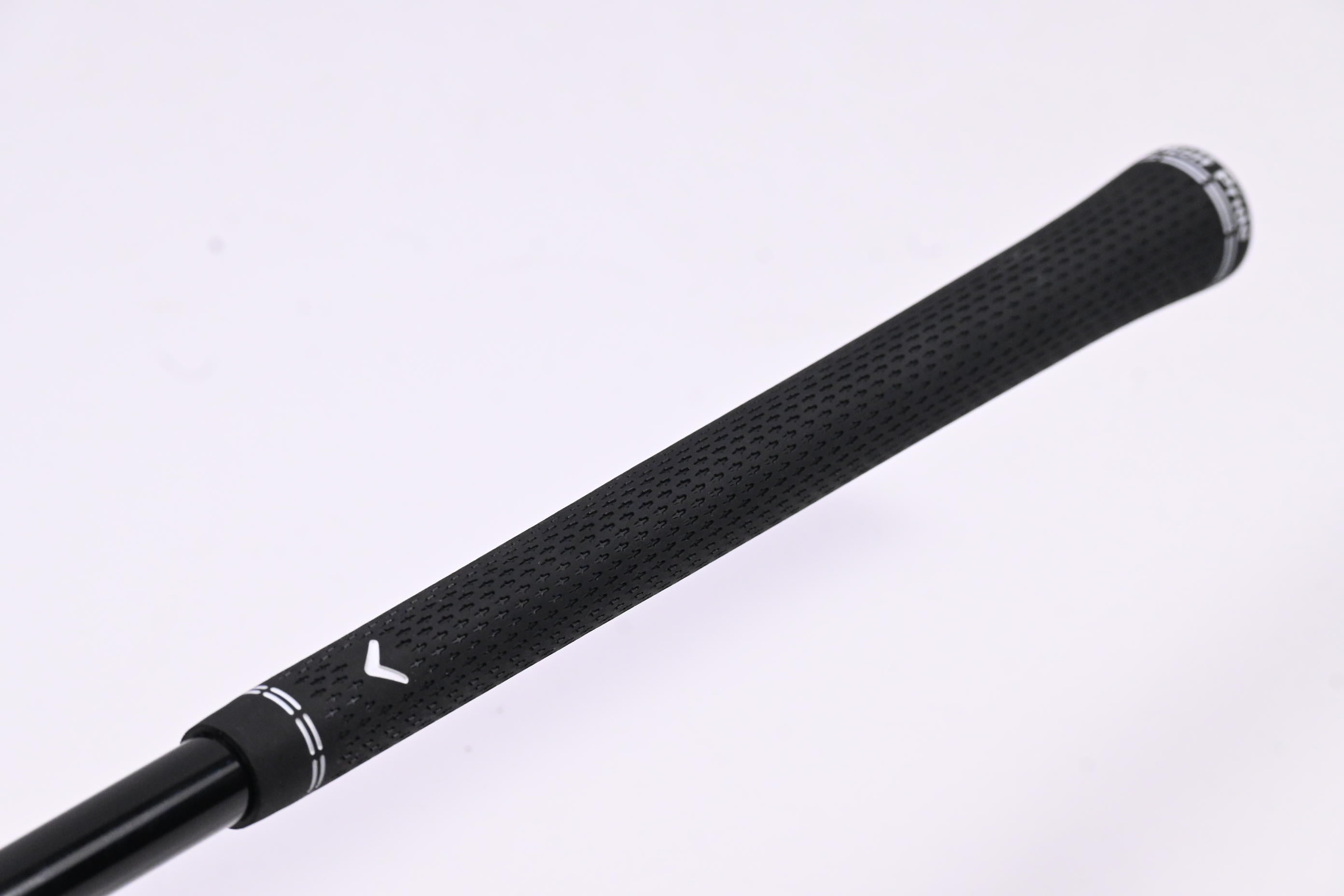 Fujikura Ventus Black 7 #3 Wood Shaft / X-Flex / Callaway 4th Gen