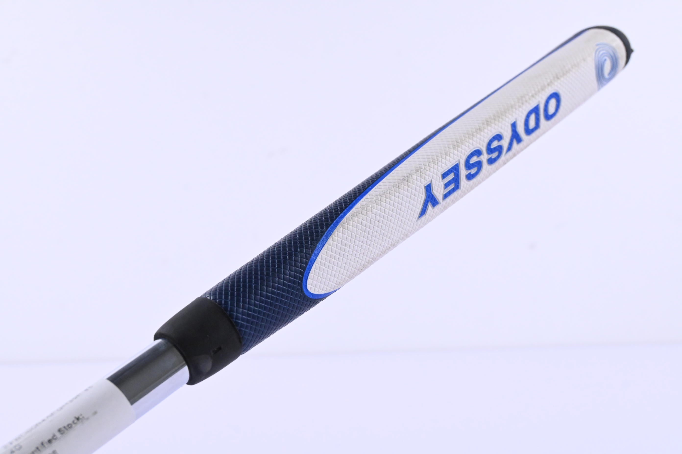 Odyssey Ai-One 24 S Putter / 34 Inch