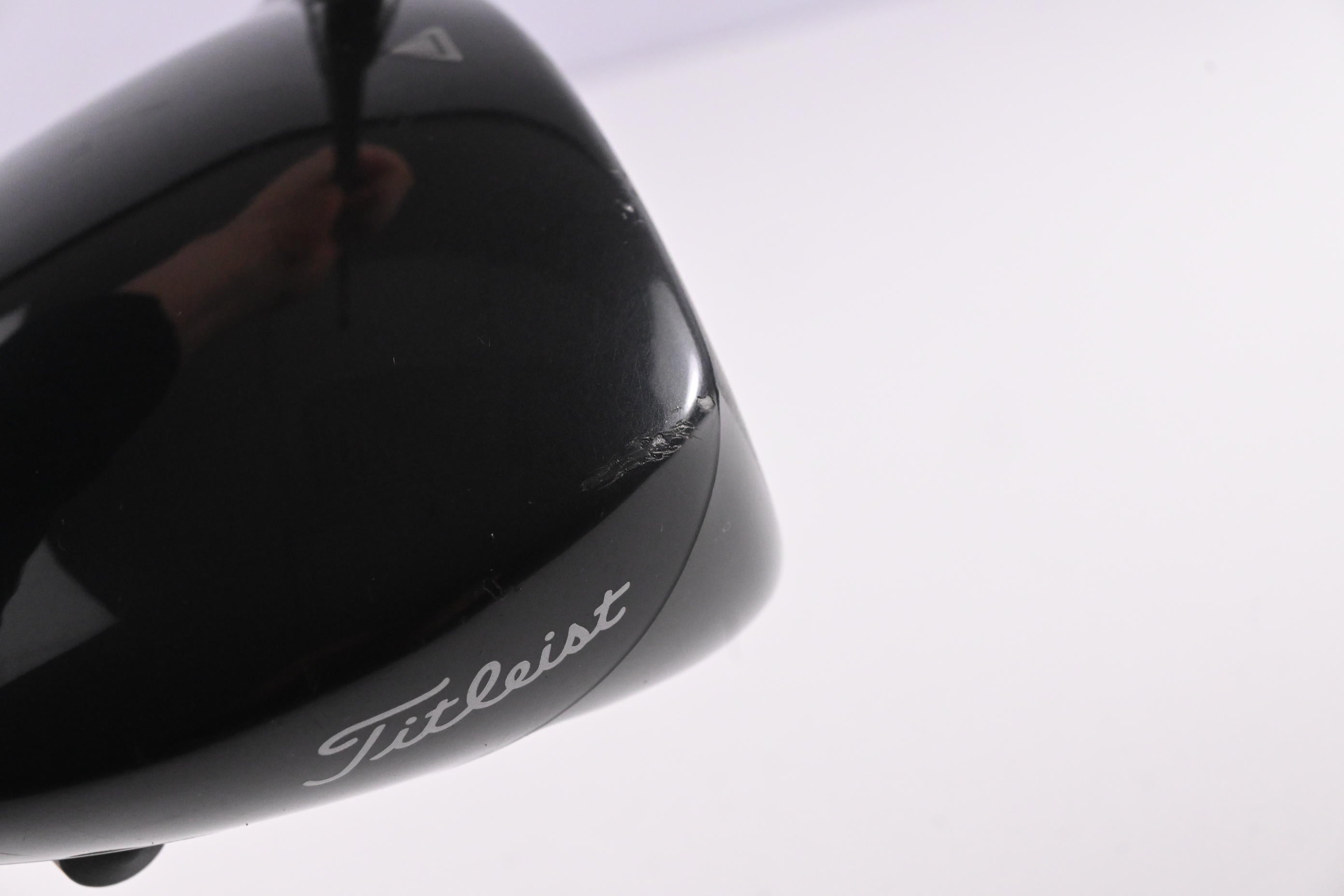 Titleist 917 D2 Driver / 10.5 Degree / Lite Flex Diamana M+ Red 50 Shaft
