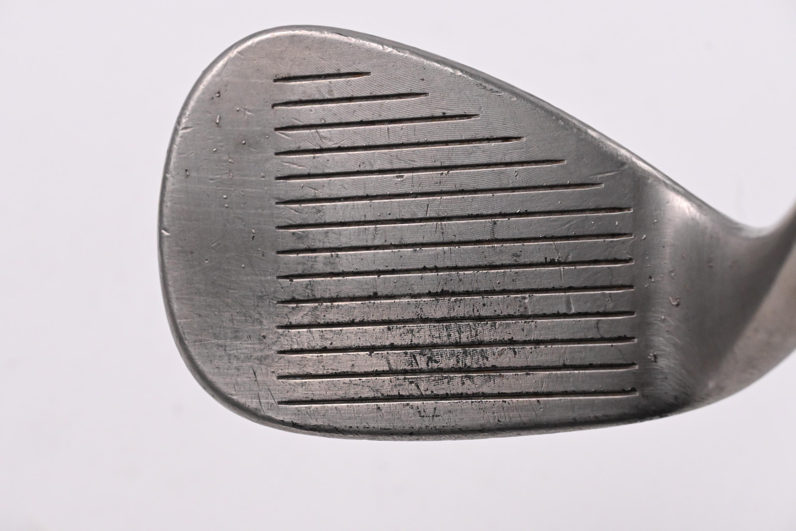 Titleist Vokey SM CC Gold Sand Wedge / 54 Degree / Wedge Flex Steel Shaft