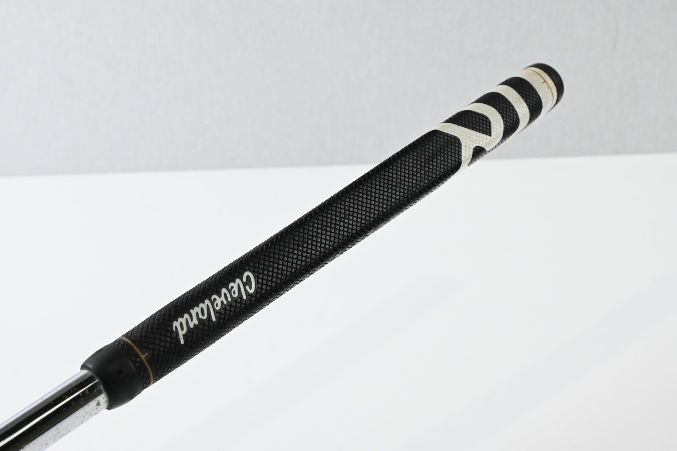 Cleveland Smart Square Blade Putter / 35 Inch