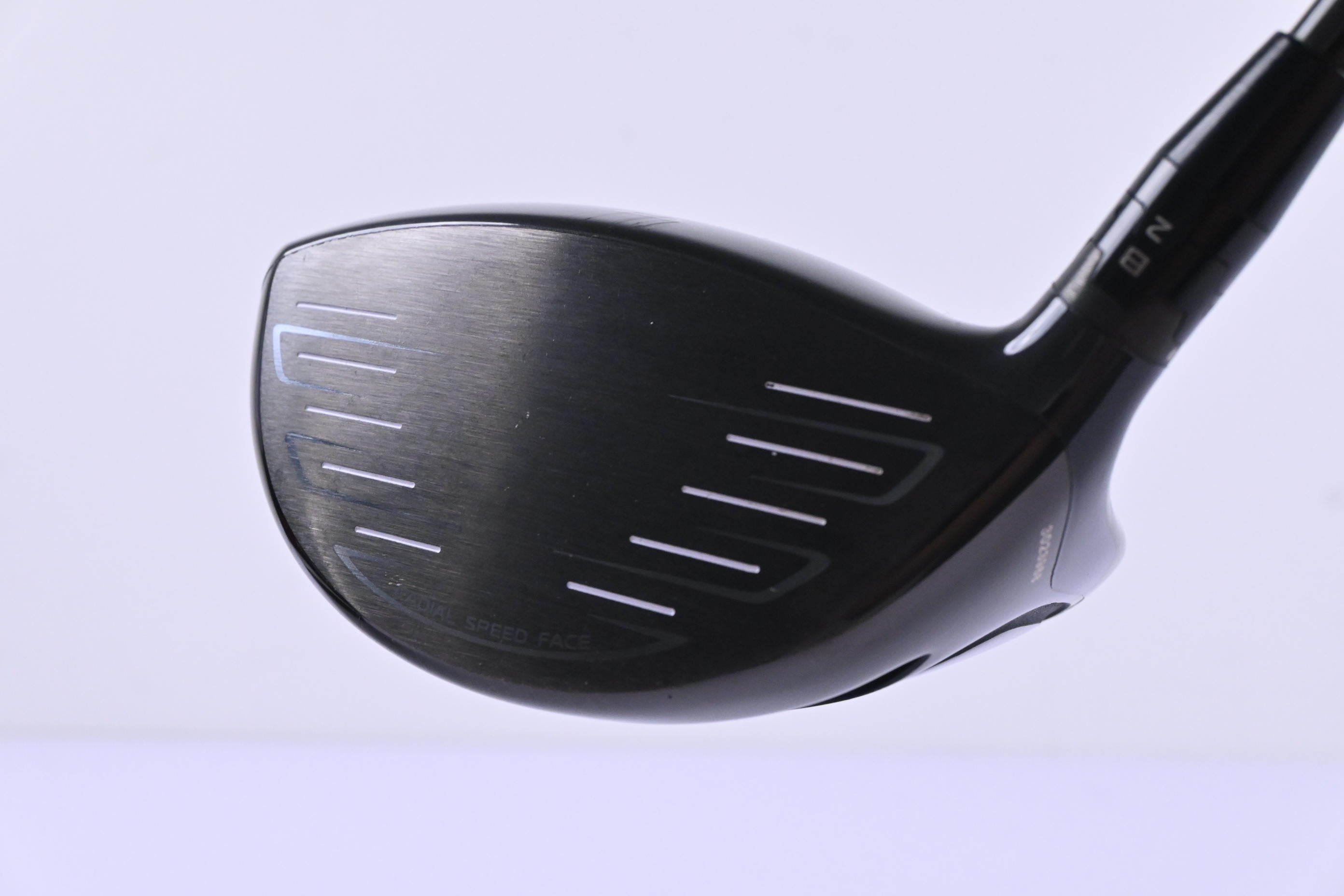 Titleist 917 D2 Driver / 12 Degree / Regular Flex Diamana M+ Red 50 LTD Shaft