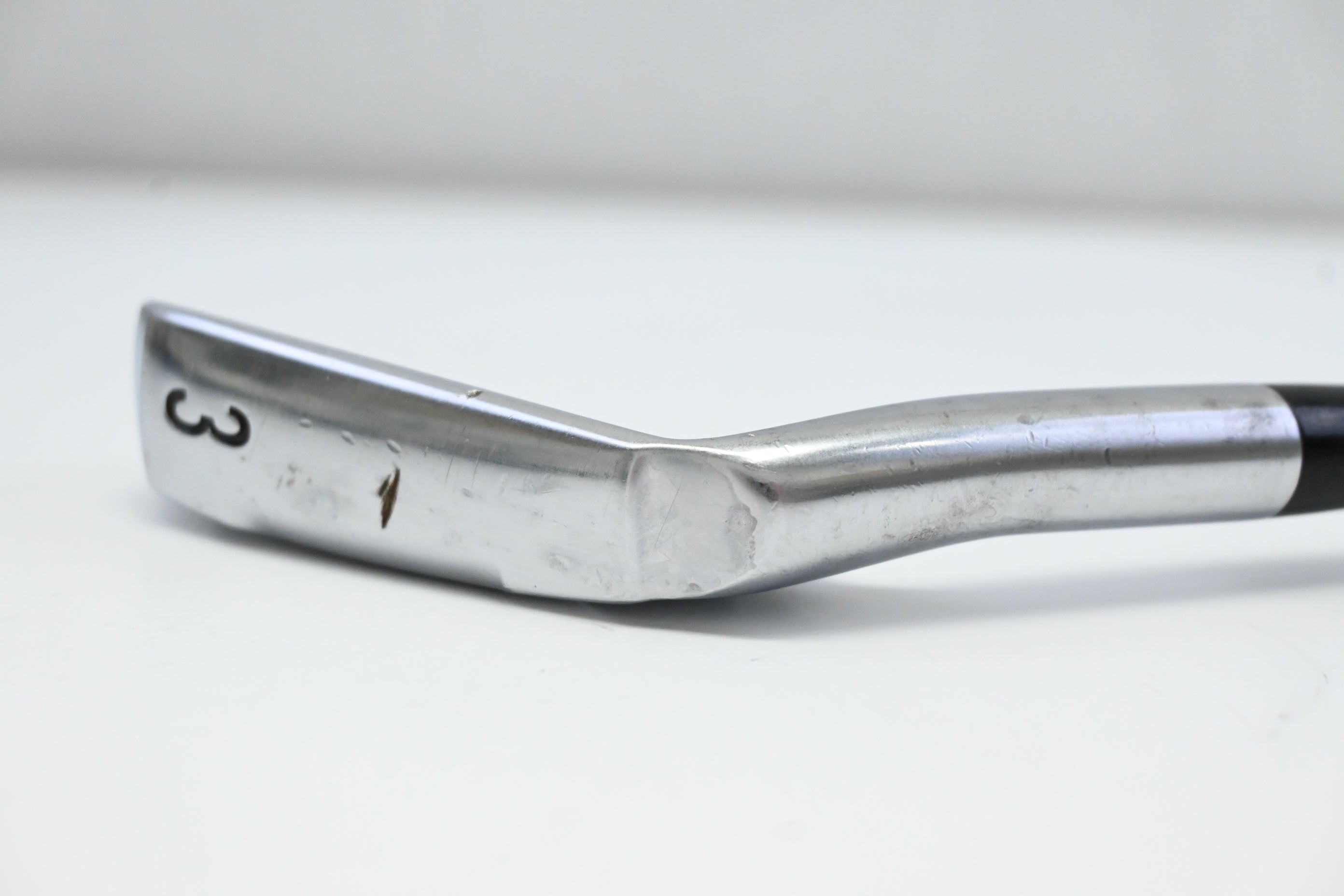 Srixon I-701 #3 Iron / 20 Degree / Regular Flex NS Pro 950GH Shaft