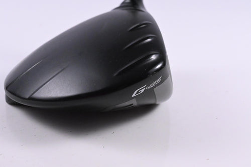 Ping G425 SFT Driver / 10.5 Degree / Stiff Flex Ping Tour 65 Shaft
