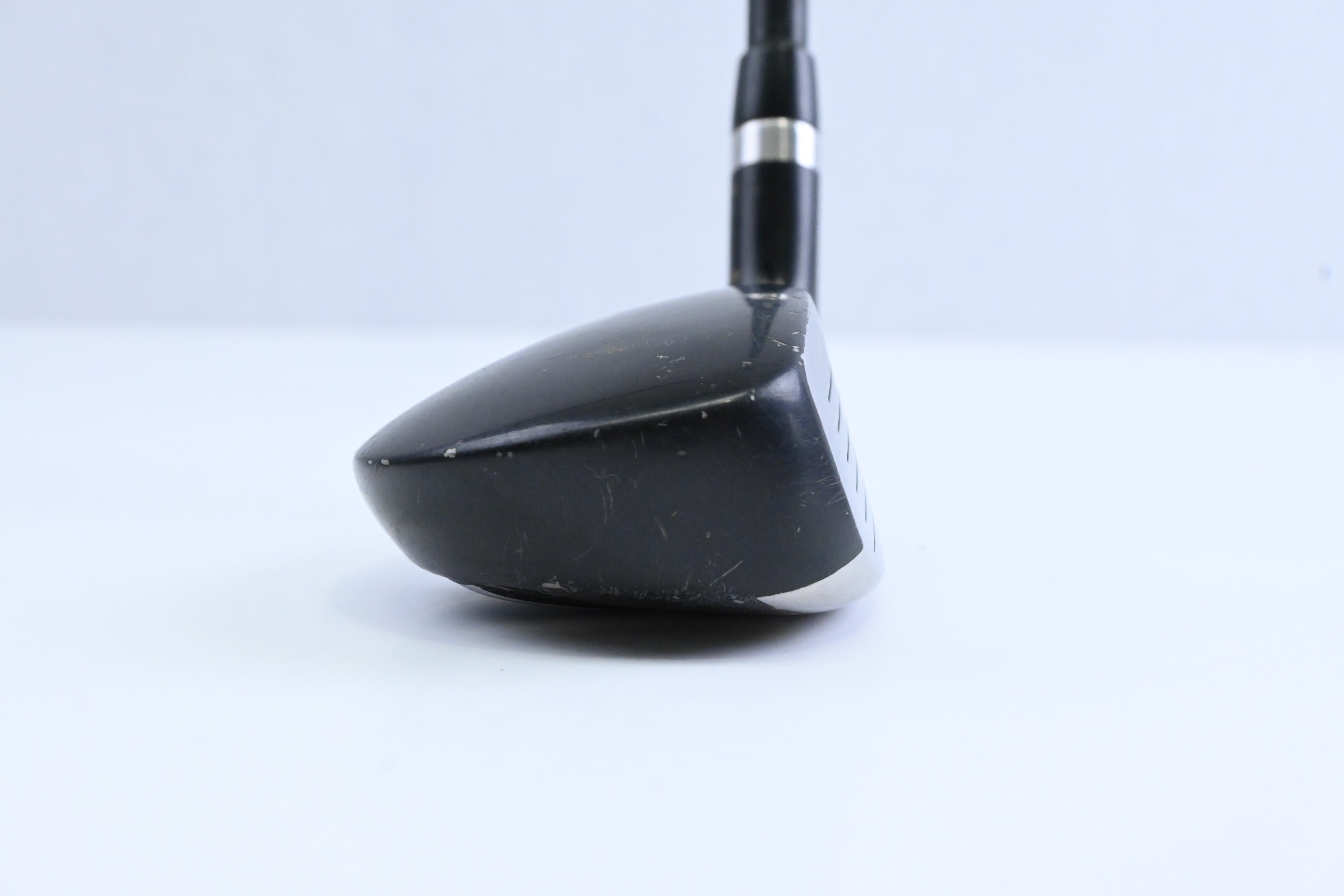 Callaway Warbird 2017 #3 Hybrid / 19 Degree / Regular Flex Callaway Warbird