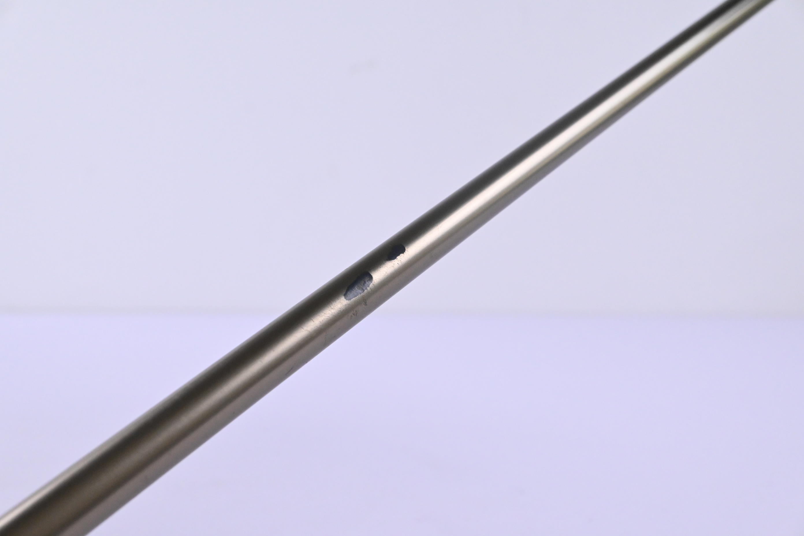 Cobra Speed LD Driver / 12 Degree / Senior Flex Bassara 45 Shaft