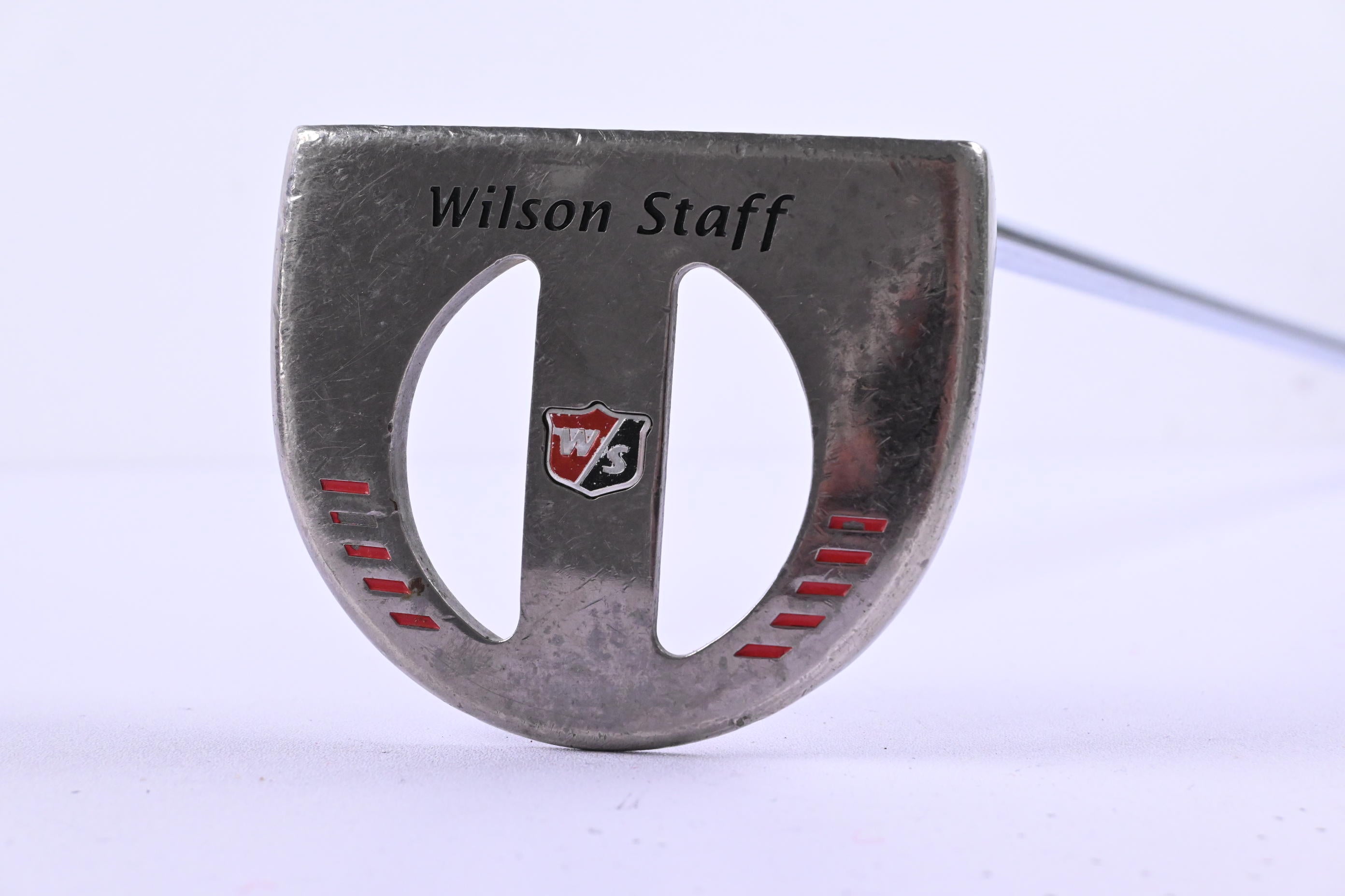 Wilson Staff 8873 Putter / 34 Inch