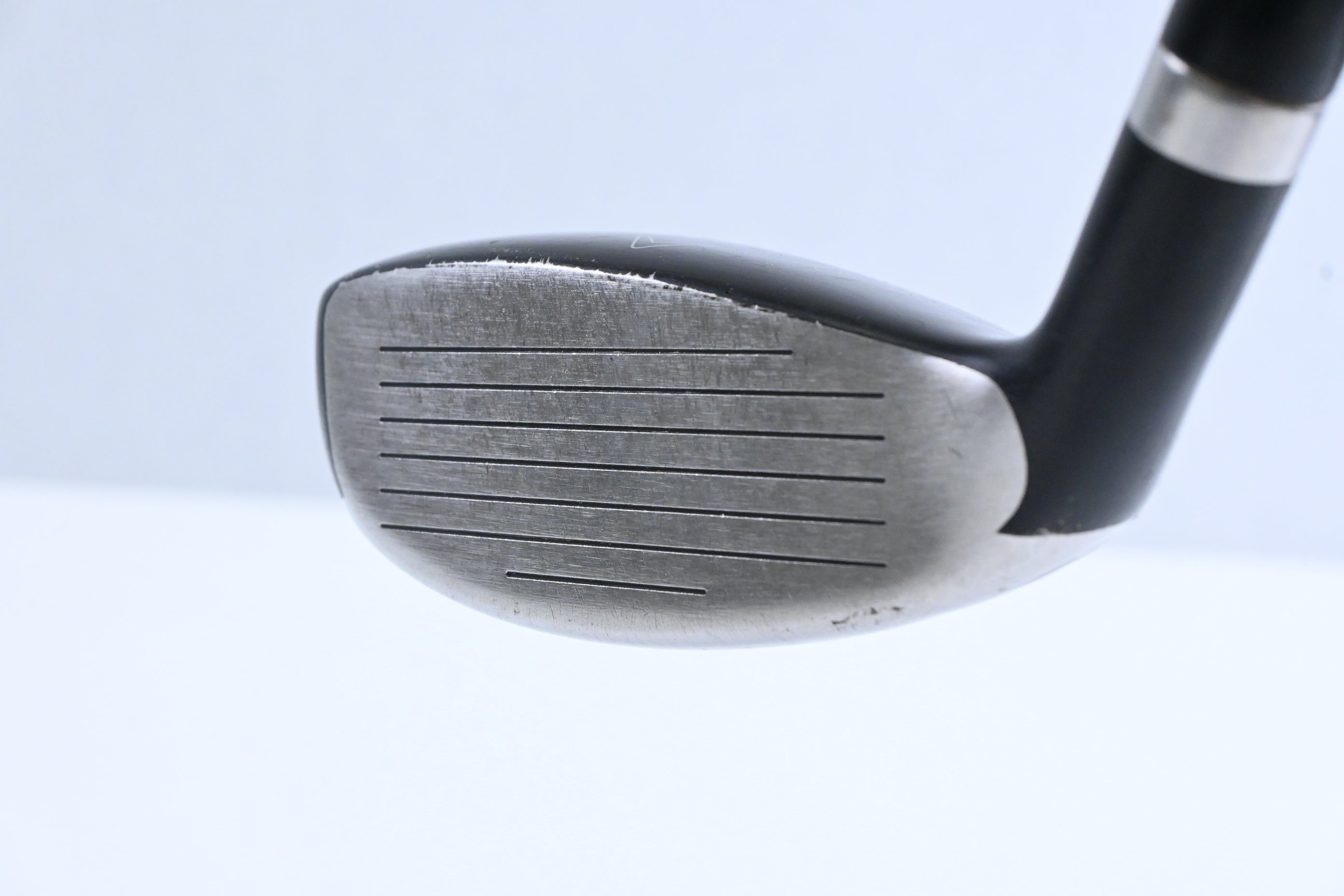 Callaway Warbird 2017 #3 Hybrid / 19 Degree / Regular Flex Callaway Warbird