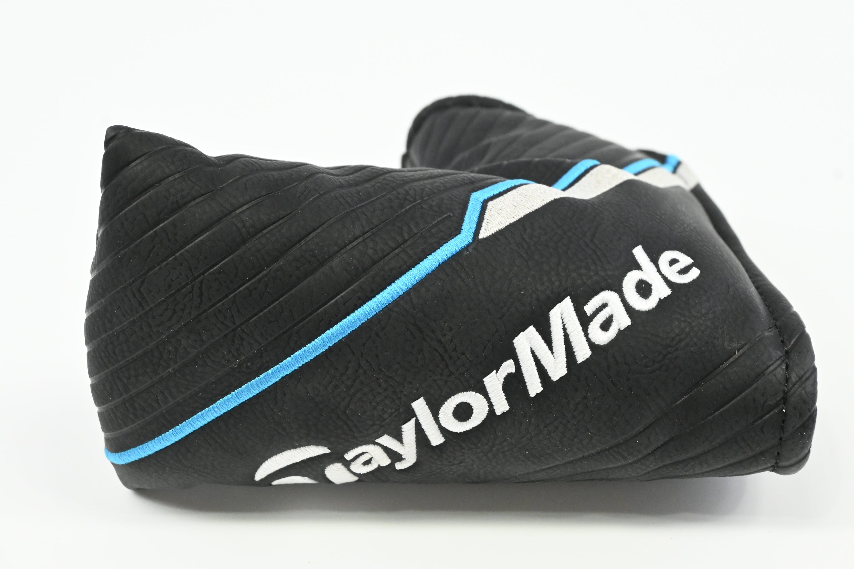 Taylormade SYSTM2 Juno 92 Putter / 34 Inch