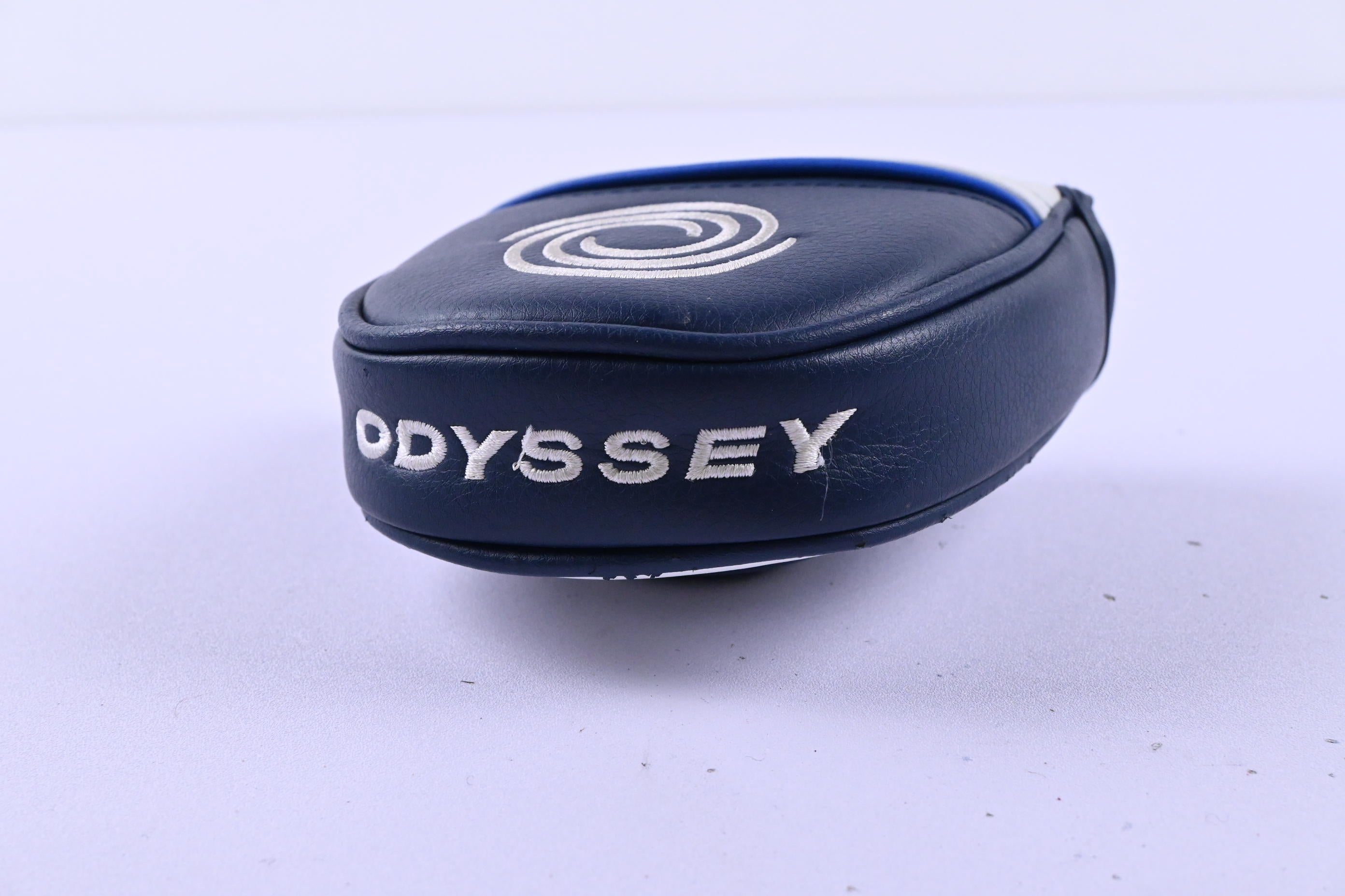 Odyssey Ai-One 24 S Putter / 34 Inch