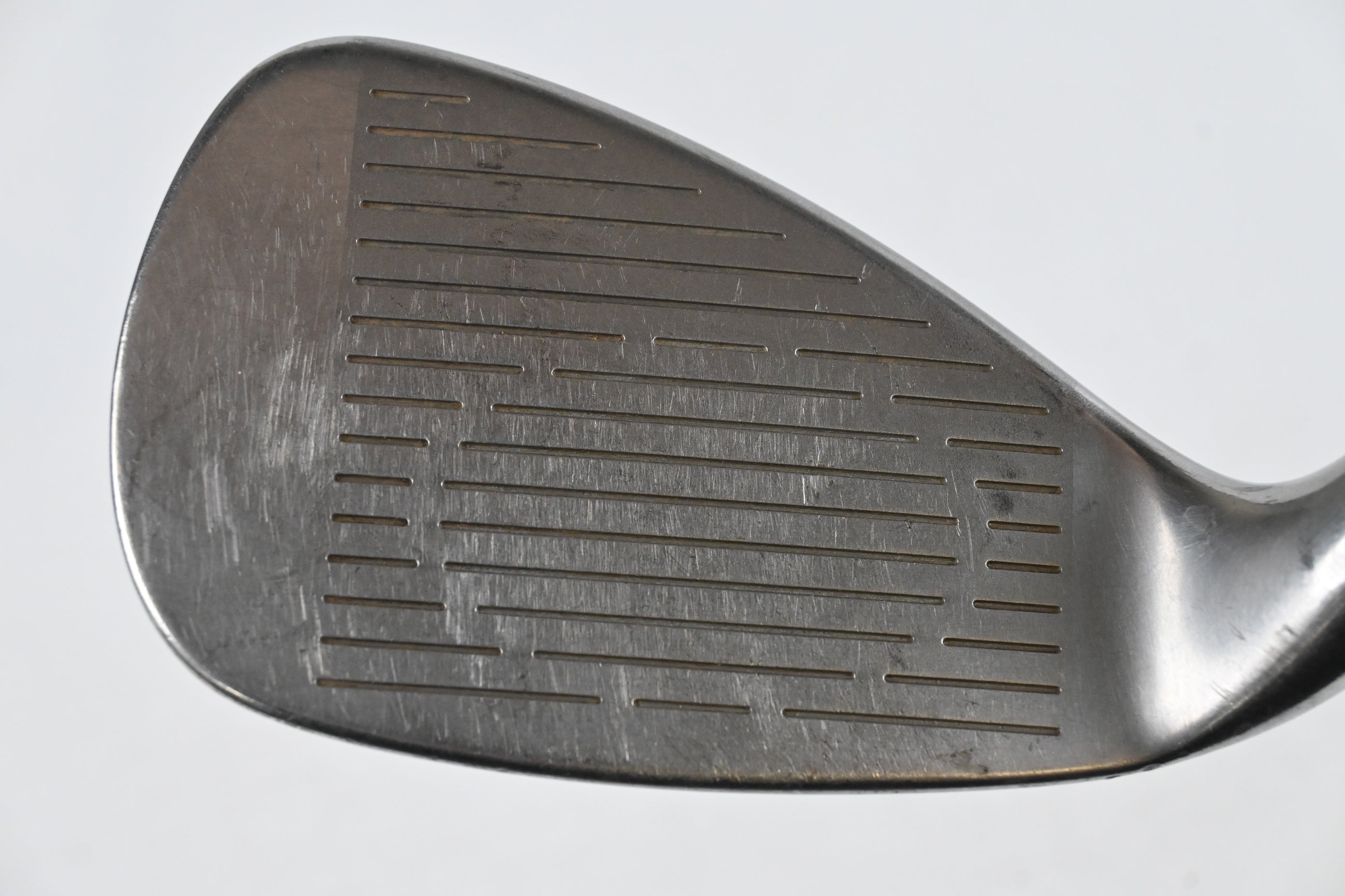 Cobra King SS Pitching Wedge / 47 Degree / Regular Flex Aldila HM Tour 75 Shaft