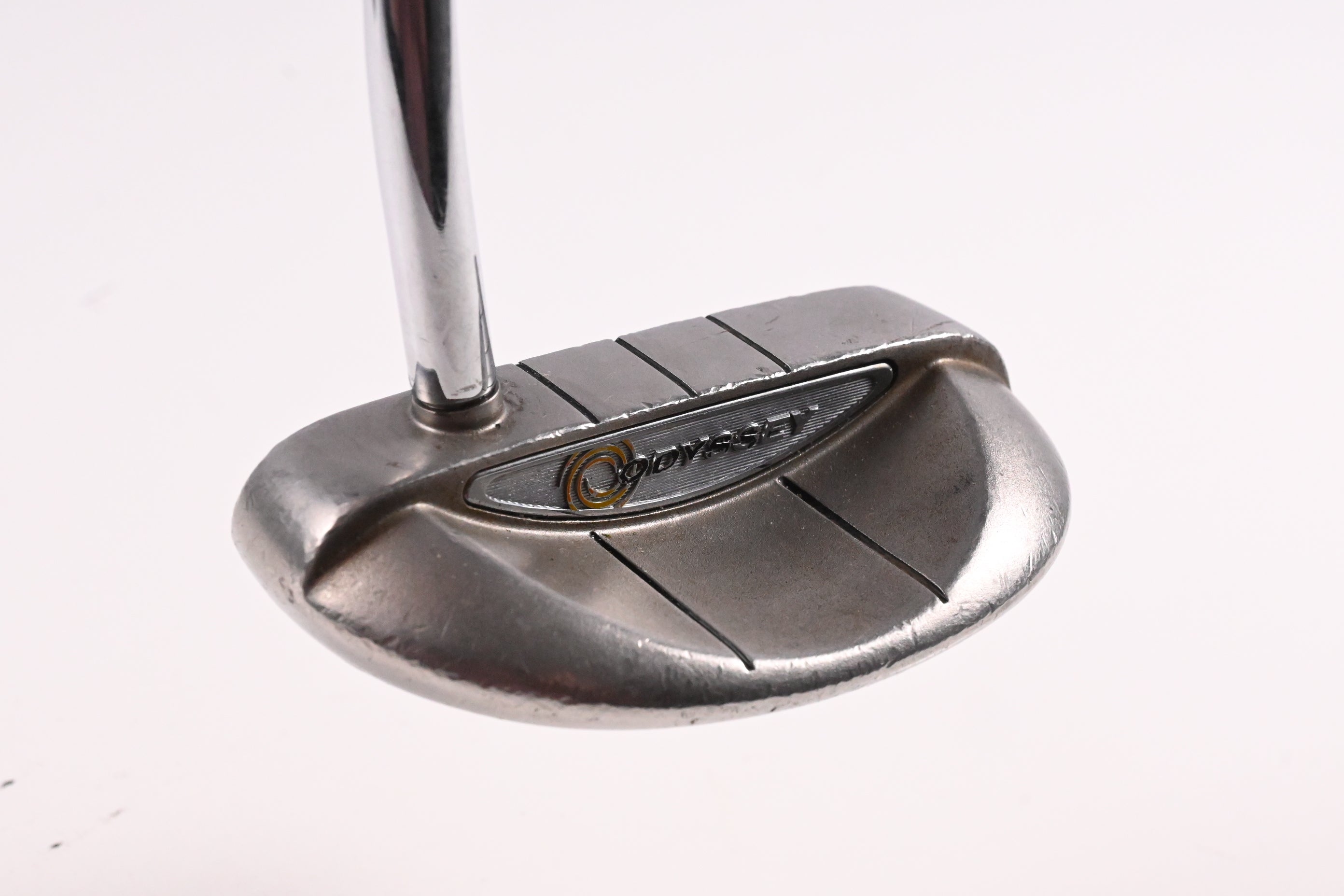 Odyssey White Hot XG Rossie Putter / 35 Inch