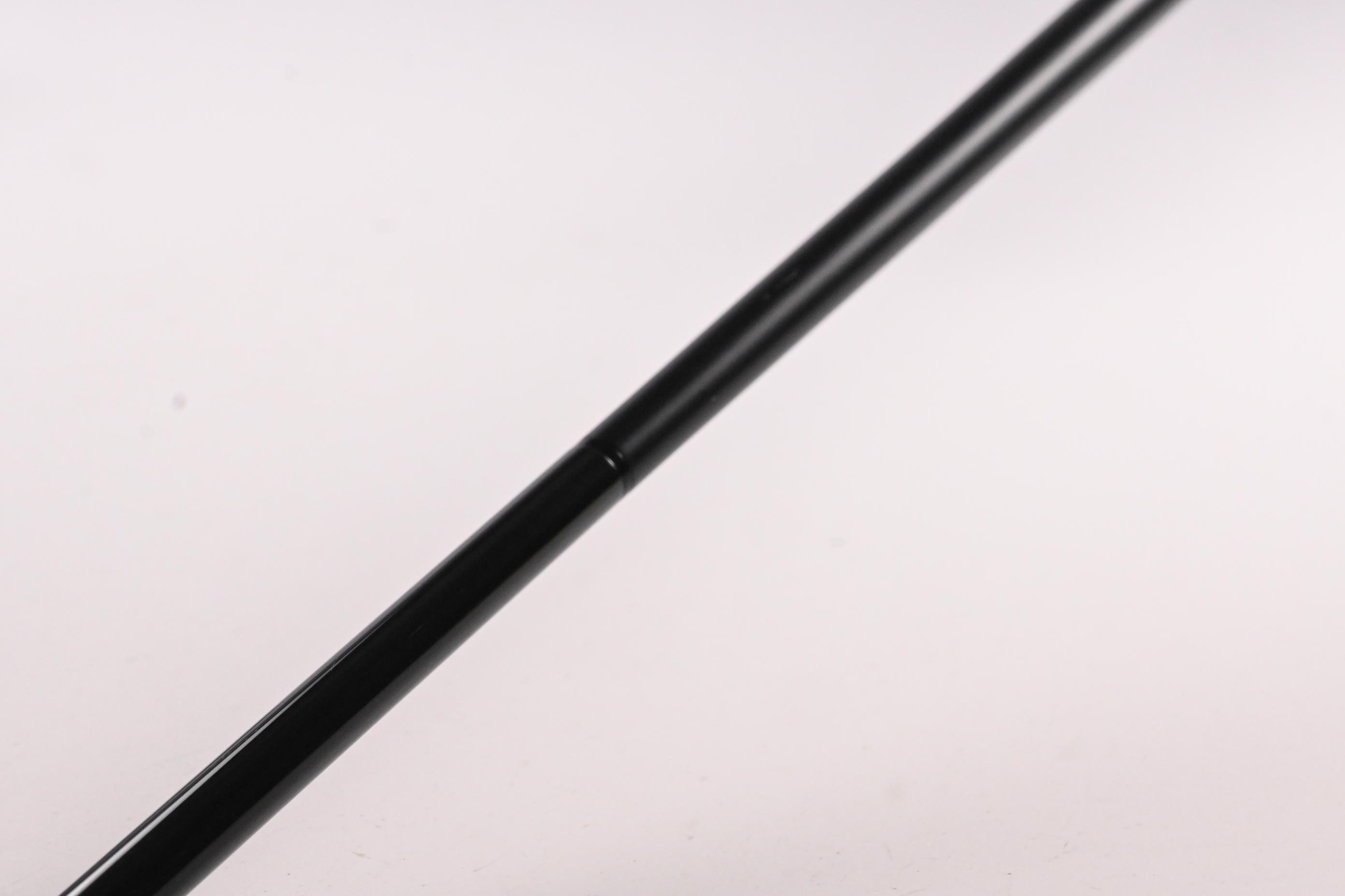 PXG Allan ZT Putter / 34 Inch