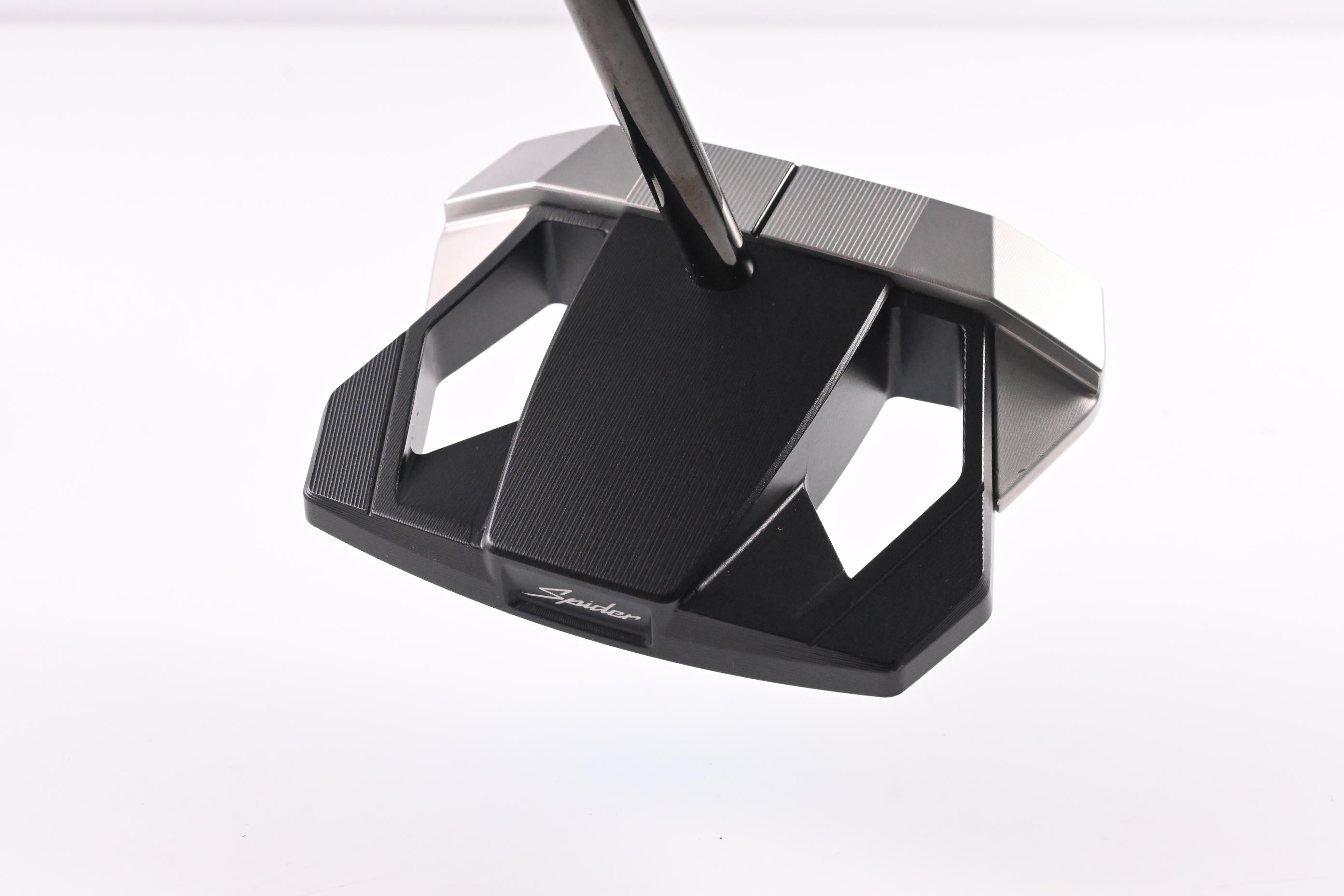 Taylormade Spider ZT Putter / 34 Inch