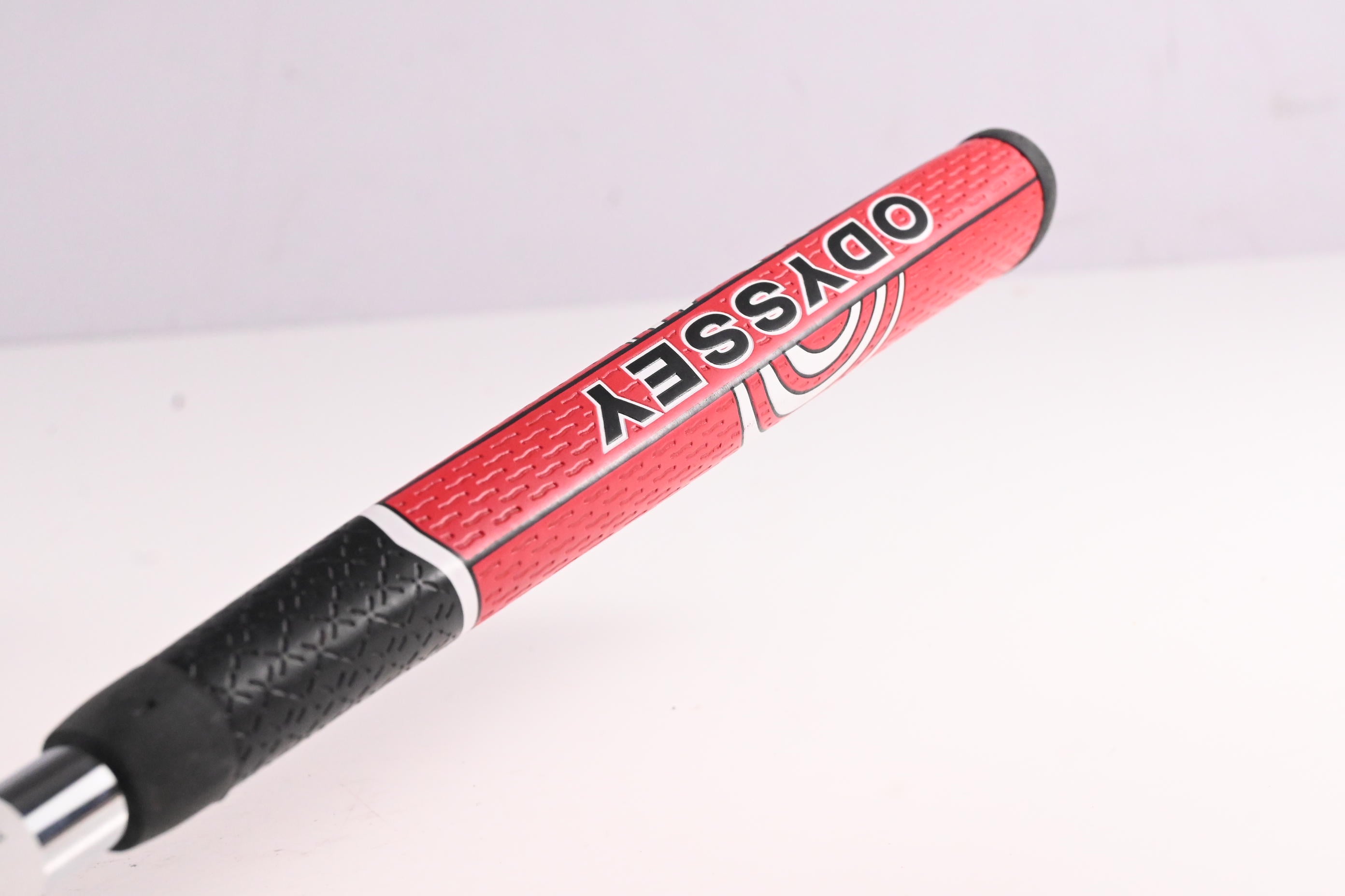 Odyssey Ai-Dual Jailbird Mini DB Putter / 33 Inch