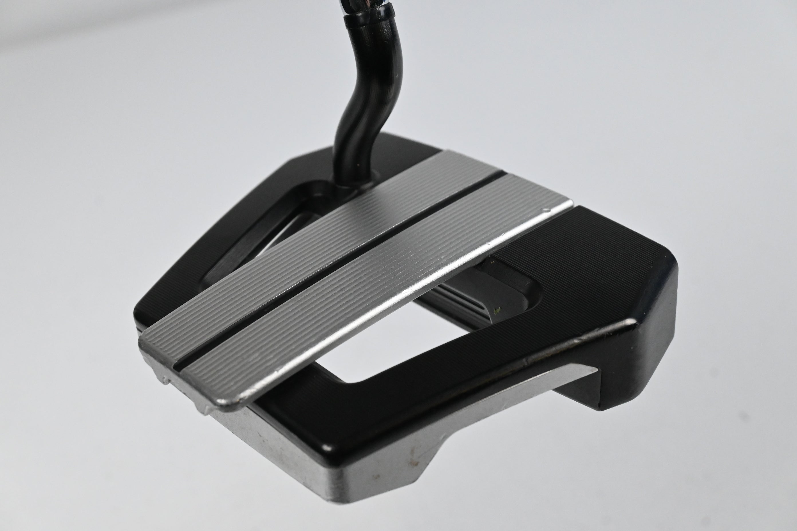 PXG Allan ZT Putter / 34 Inch