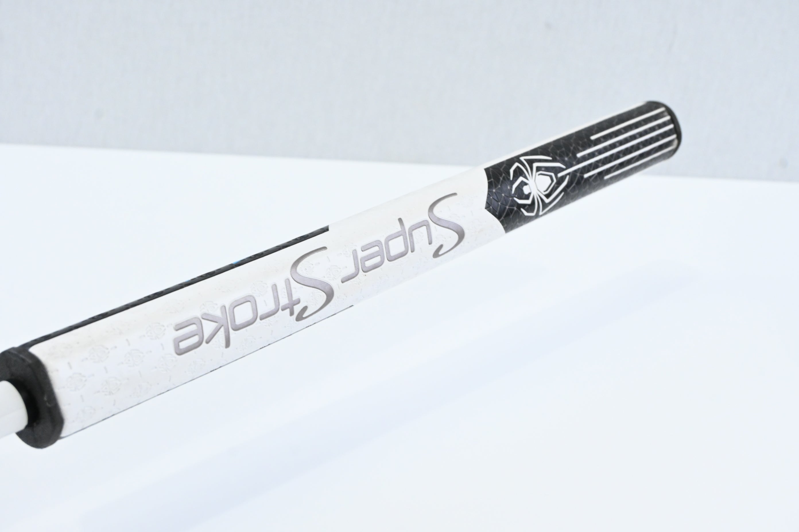 Taylormade Spider ZT Black Putter / 36 Inch