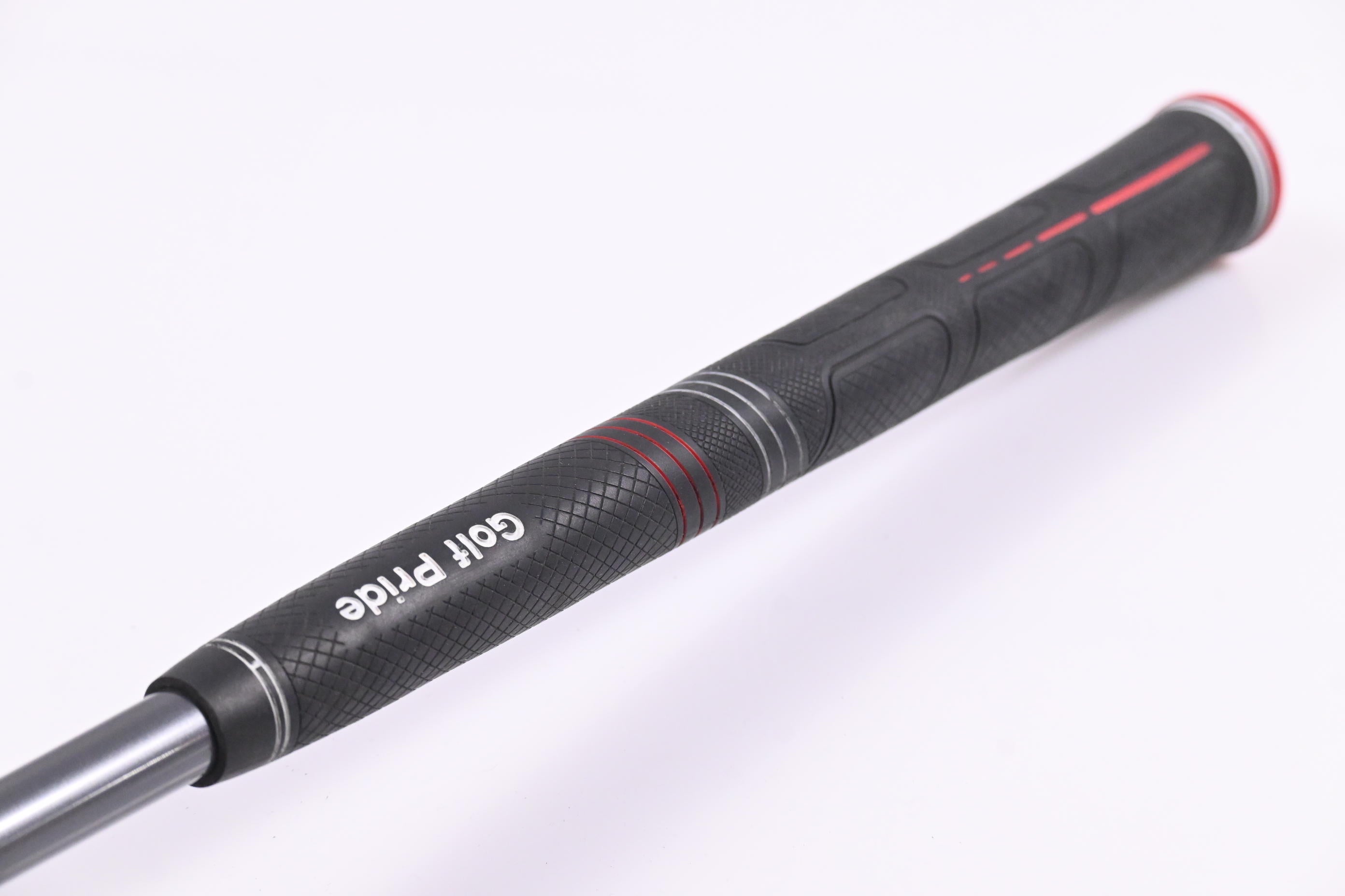 Benross Speed 2 Max #5 Iron / Senior Flex Aldila Speed Core Shaft