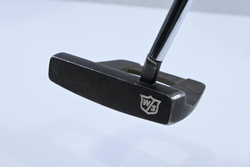 Wilson Infinite The "L" 2018 Putter / 34 Inch
