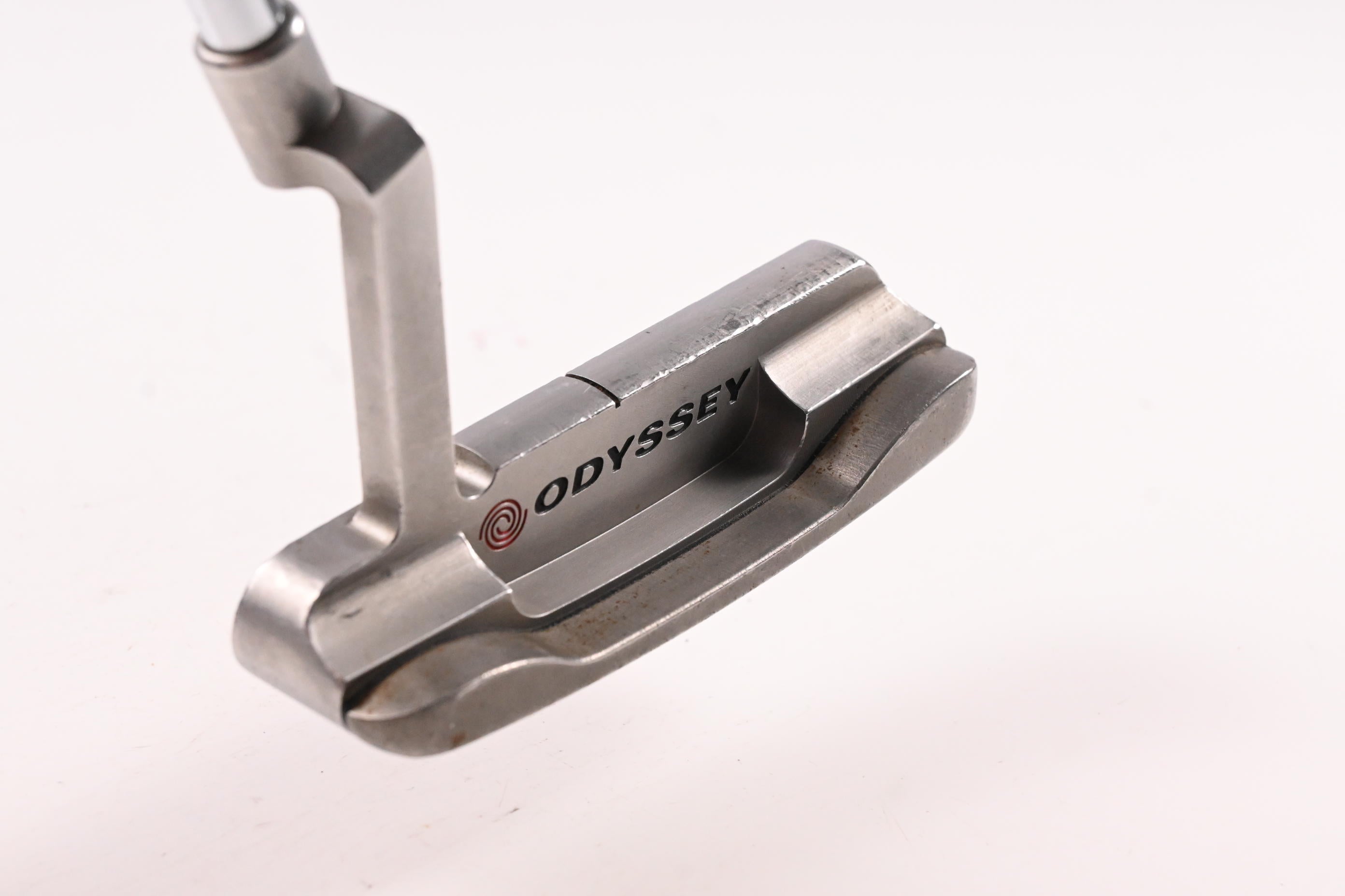 Odyssey Triforce #3 Putter / 35 Inch