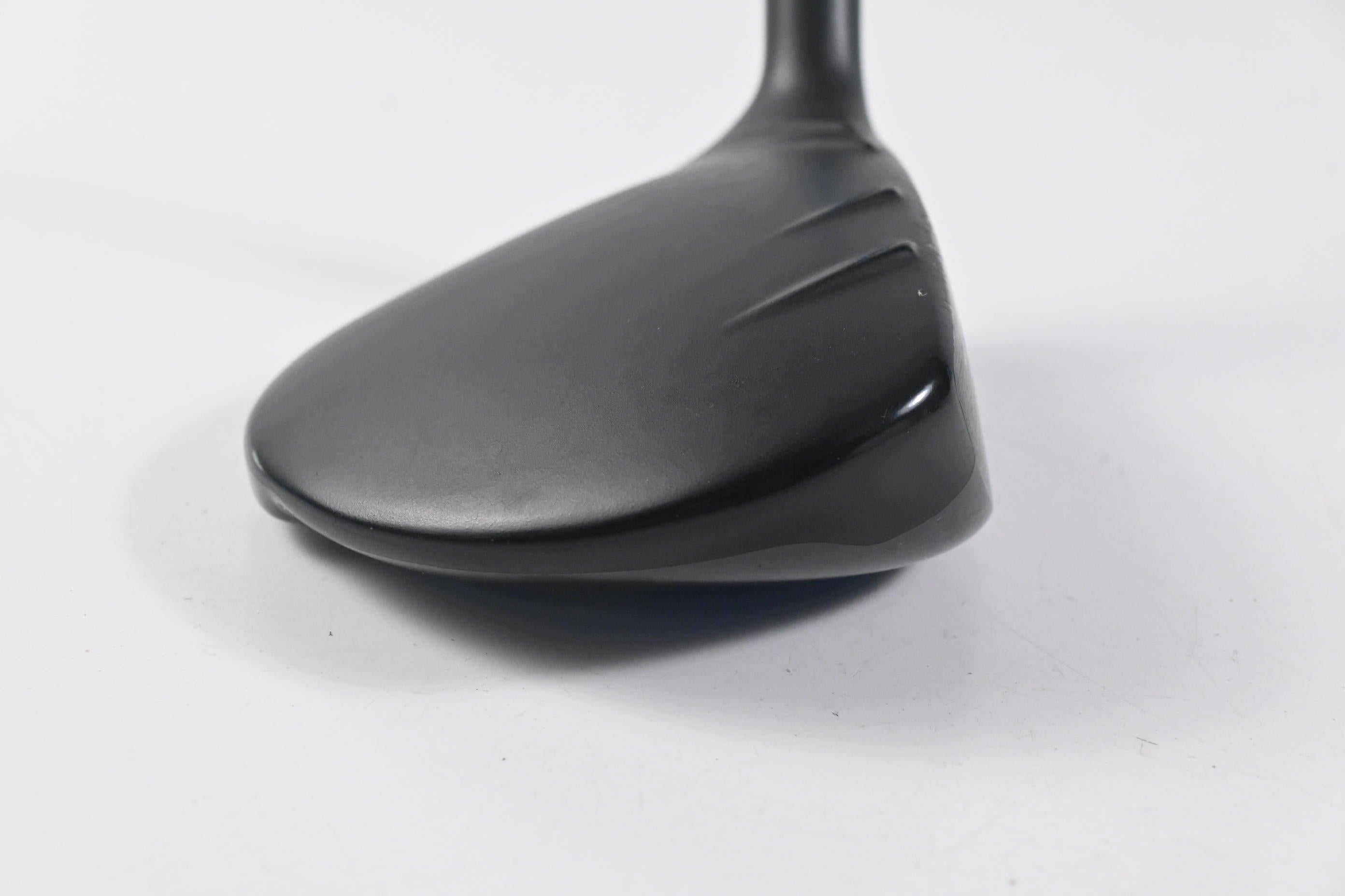 Ping G30 #3 Wood / 14.5 Degree / Stiff Flex Ping TFC 419 Shaft