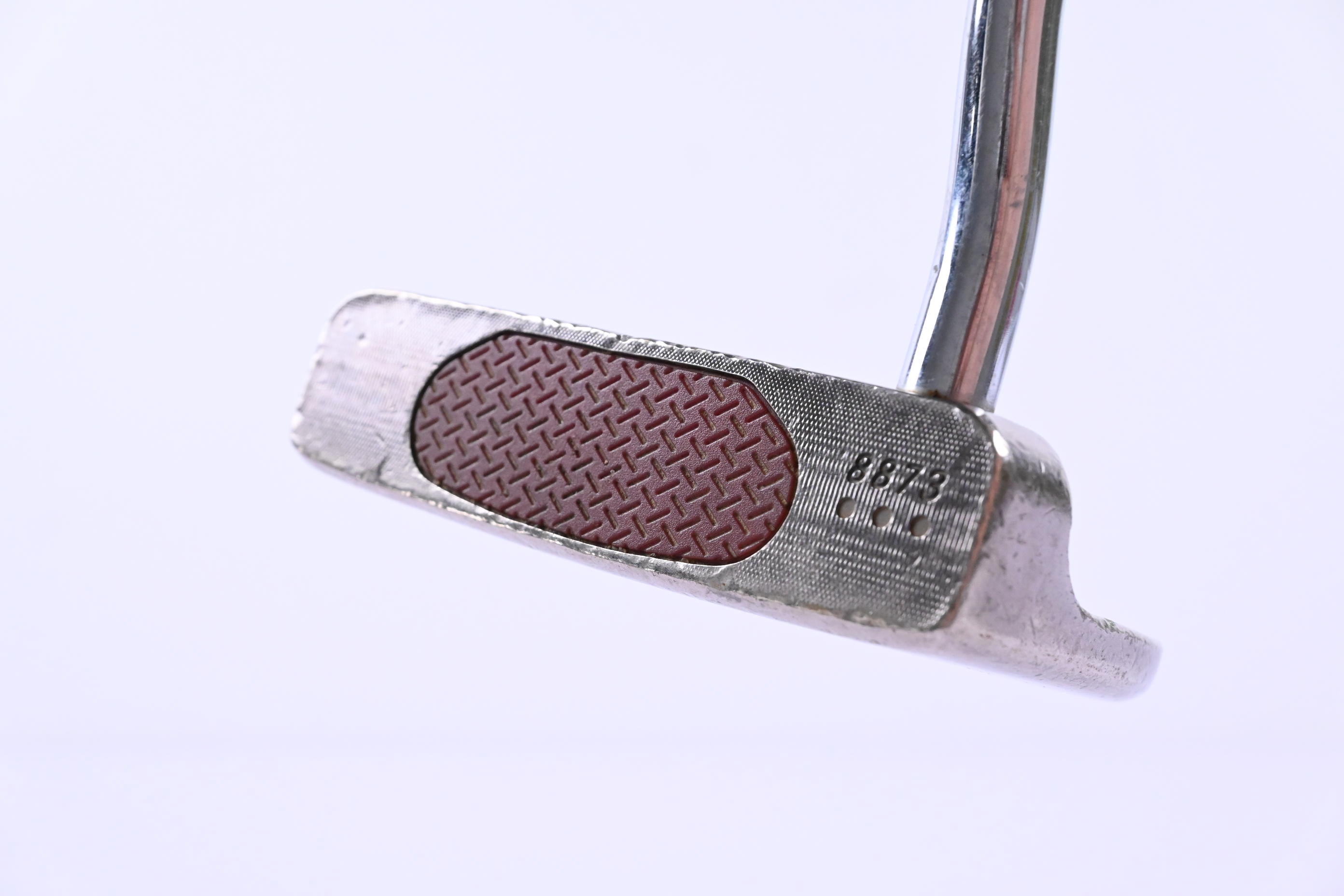 Wilson Staff 8873 Putter / 34 Inch