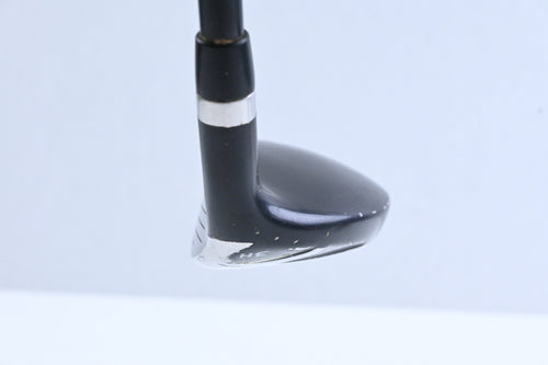 Callaway Warbird 2017 #3 Hybrid / 19 Degree / Regular Flex Callaway Warbird