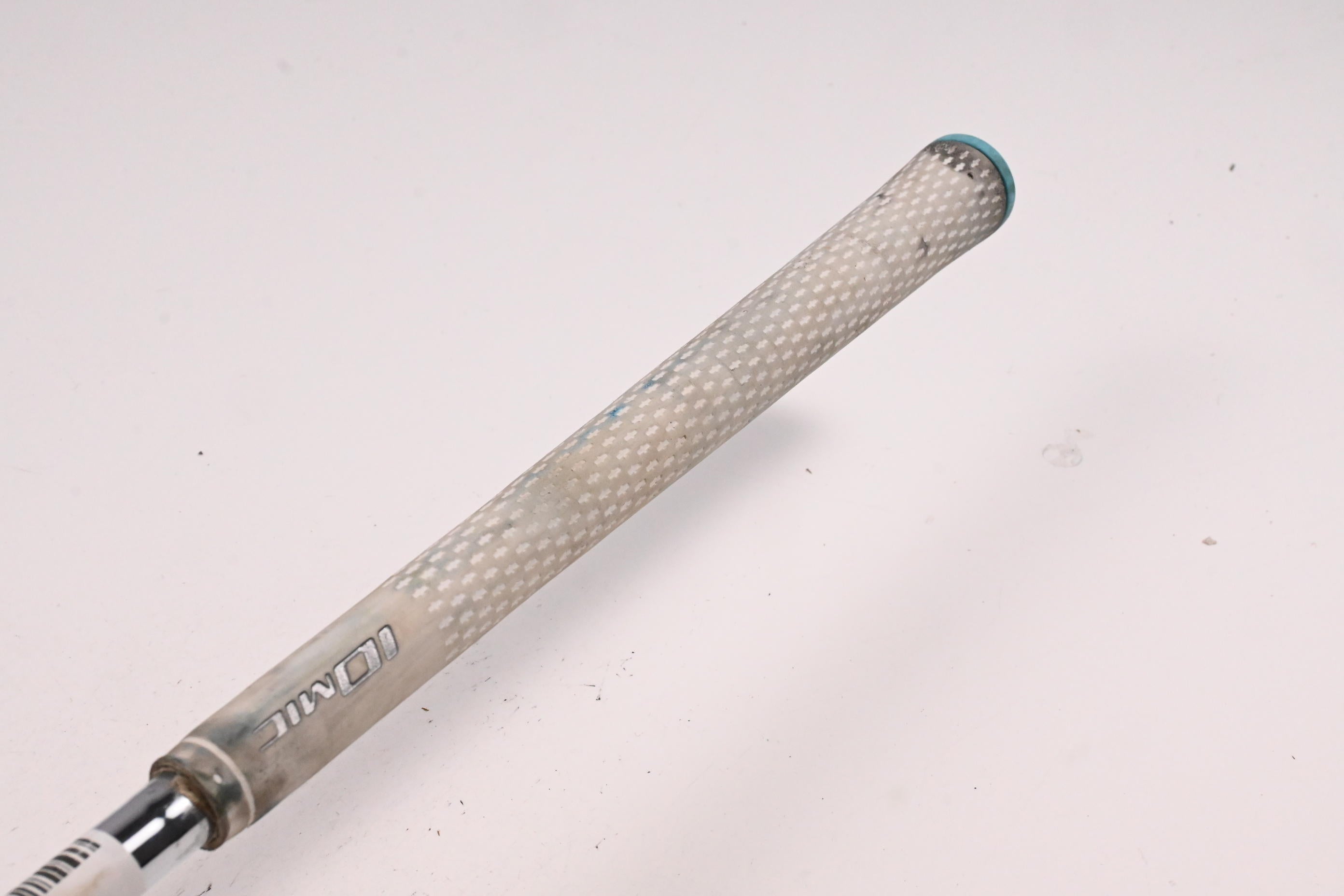 Ping Tour-W Sand Wedge / 56 Degree / Black Dot / Wedge Flex Shaft