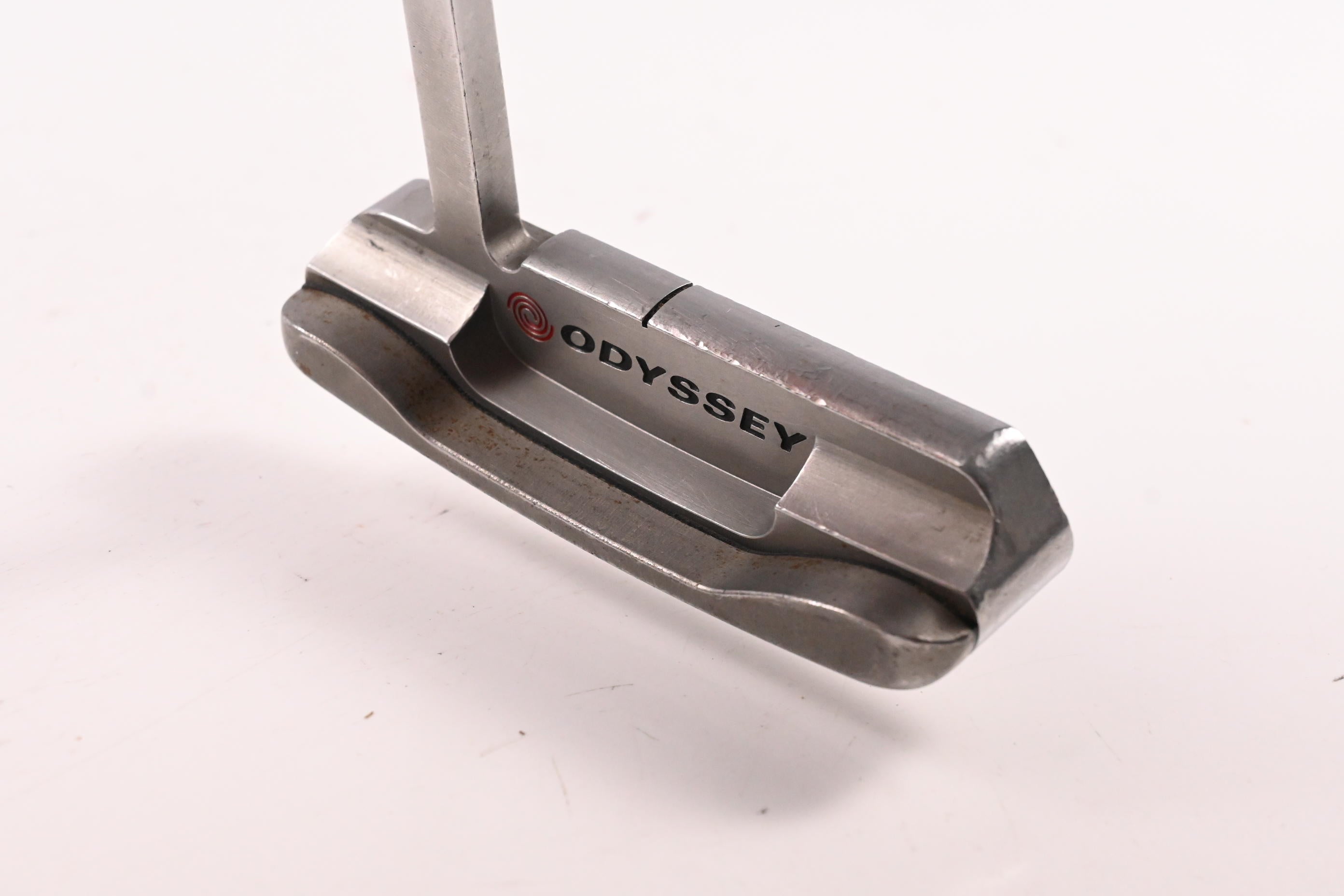 Odyssey Triforce #3 Putter / 35 Inch