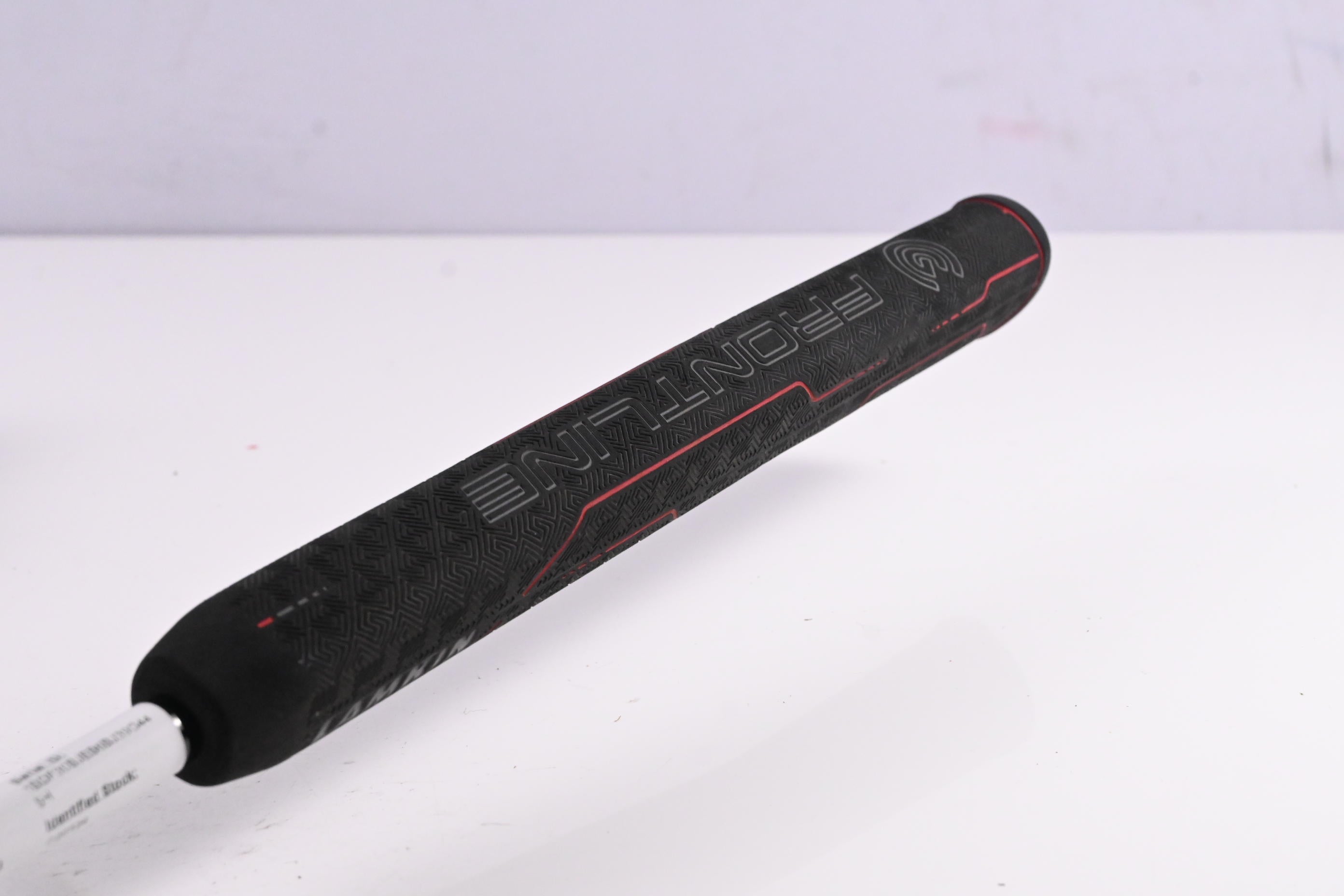 Cleveland Frontline 4.0 Putter / 34 Inch