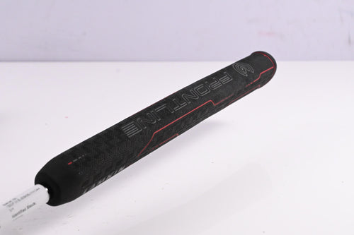 Cleveland Frontline 4.0 Putter / 34 Inch