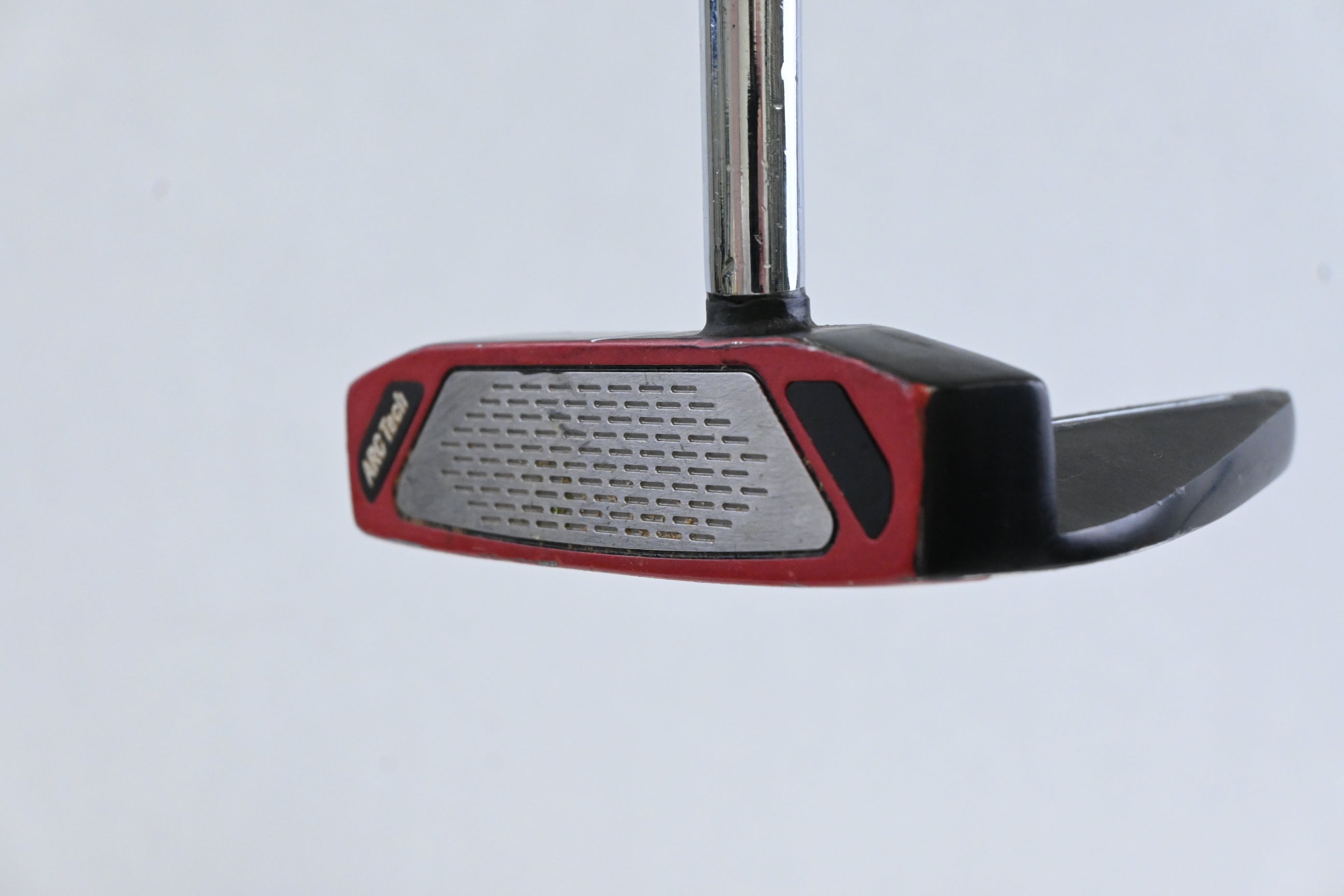 MacGregor MacTec X Model 002 Putter / 34 Inch