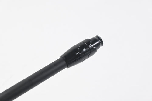 Project X Cypher 2.0 50 #4 Hybrid Shaft / Regular Flex / Callaway 3rd Gen